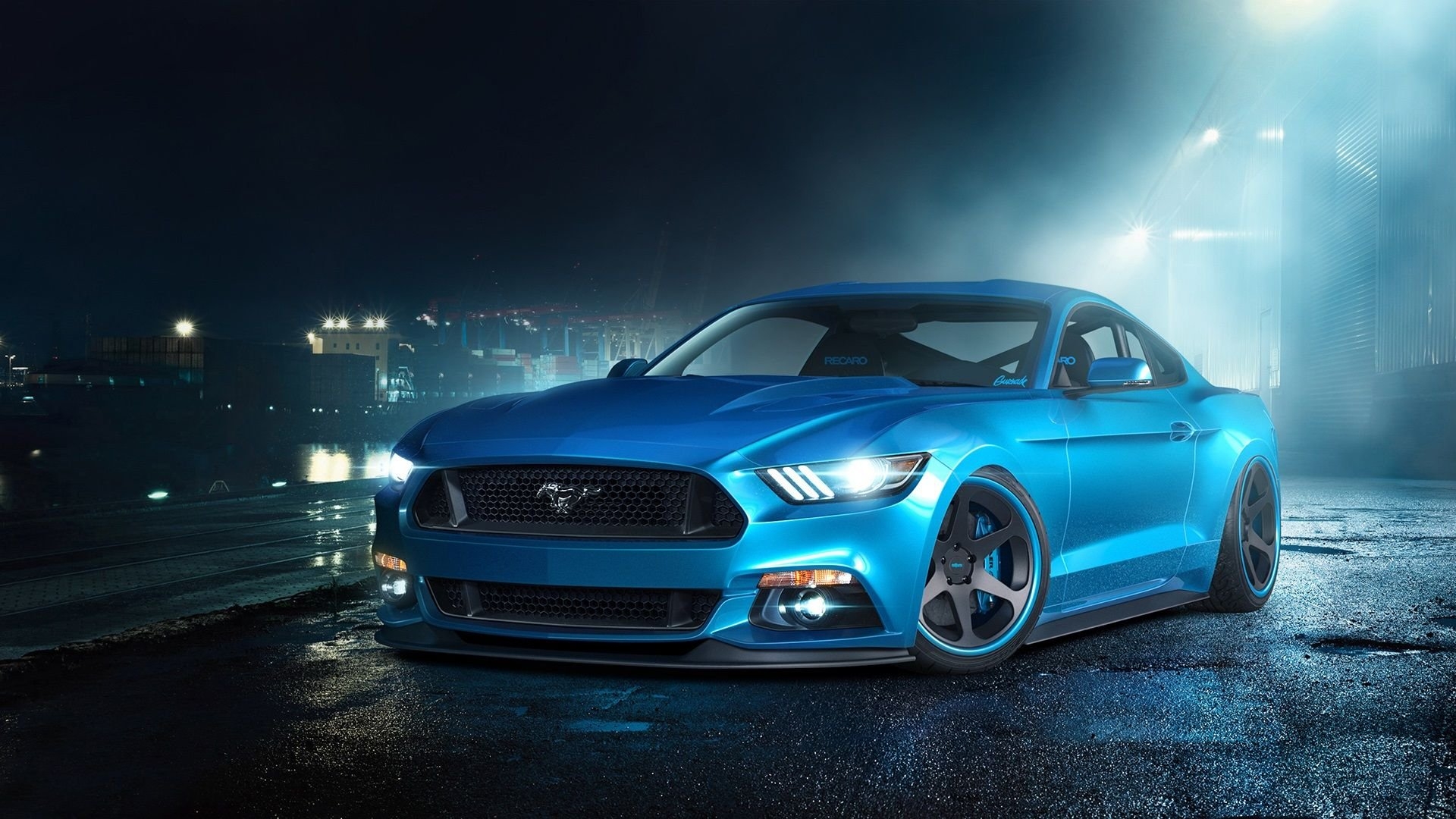 G80 m3 обои. Форд Мустанг 2015. Форд Мустанг 2015 синий. Форд Мустанг 4. Ford Mustang gt.