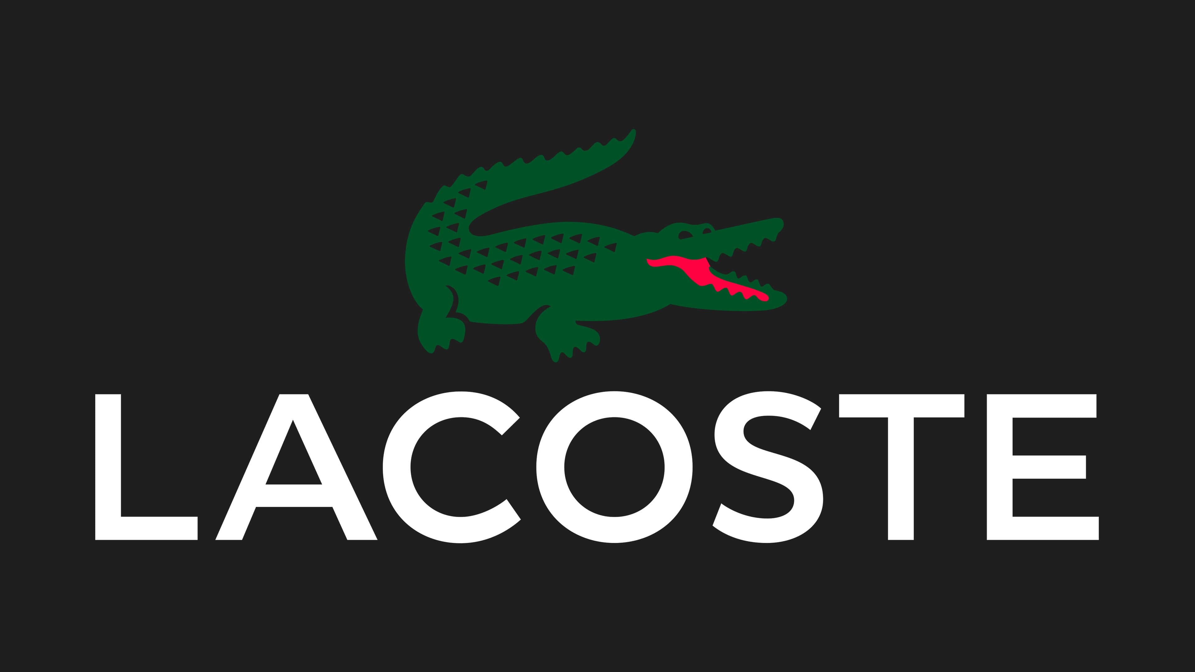 Лакост воронеж. Лакост логотип. Крокодил лакост. Lacoste обои. Коста лакоста.