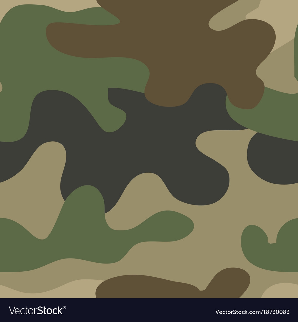 Хаки играть. M90 Camouflage pattern. Цвет хаки цвет хаки камуфлированные. Камуфляжный узор. Защитные камуфляжные цвета.