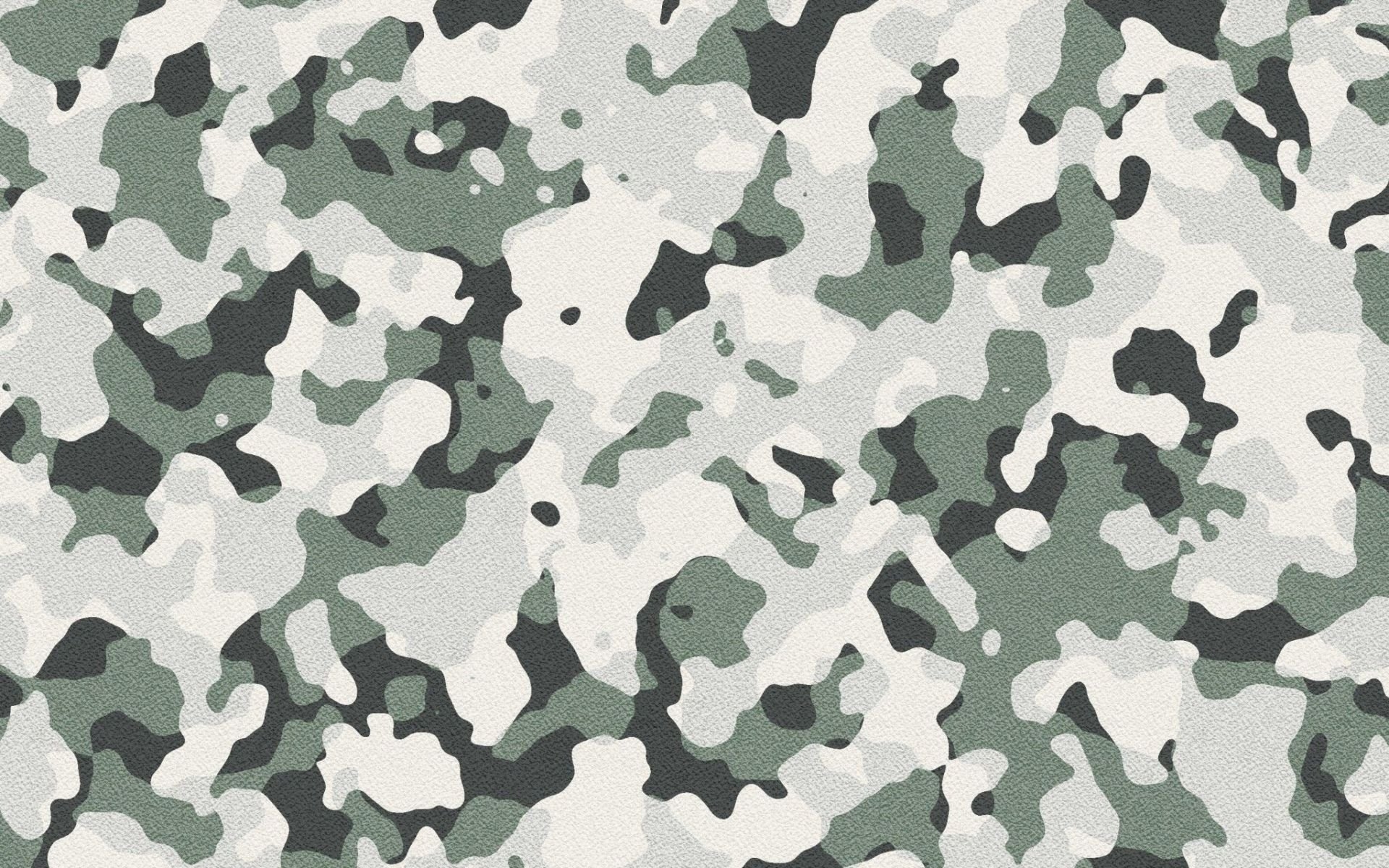Фон военной формы. T&G tg191 камуфляж. Woodland Camouflage 4r. Камуфляжный фон.
