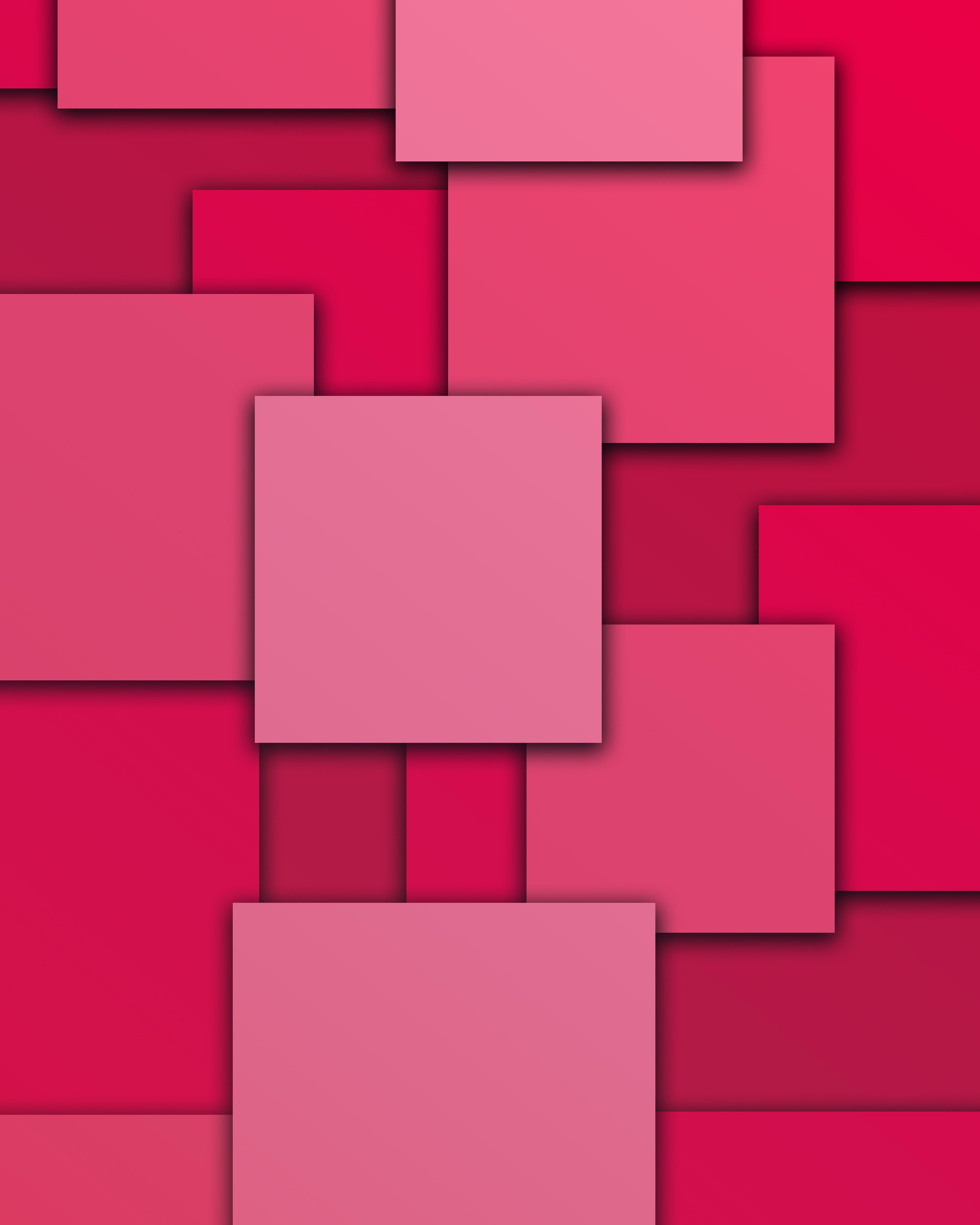 Розовый квадратик. Обои квадратики. Абстракция квадраты. Розовый квадрат. Обои из квадратиков.