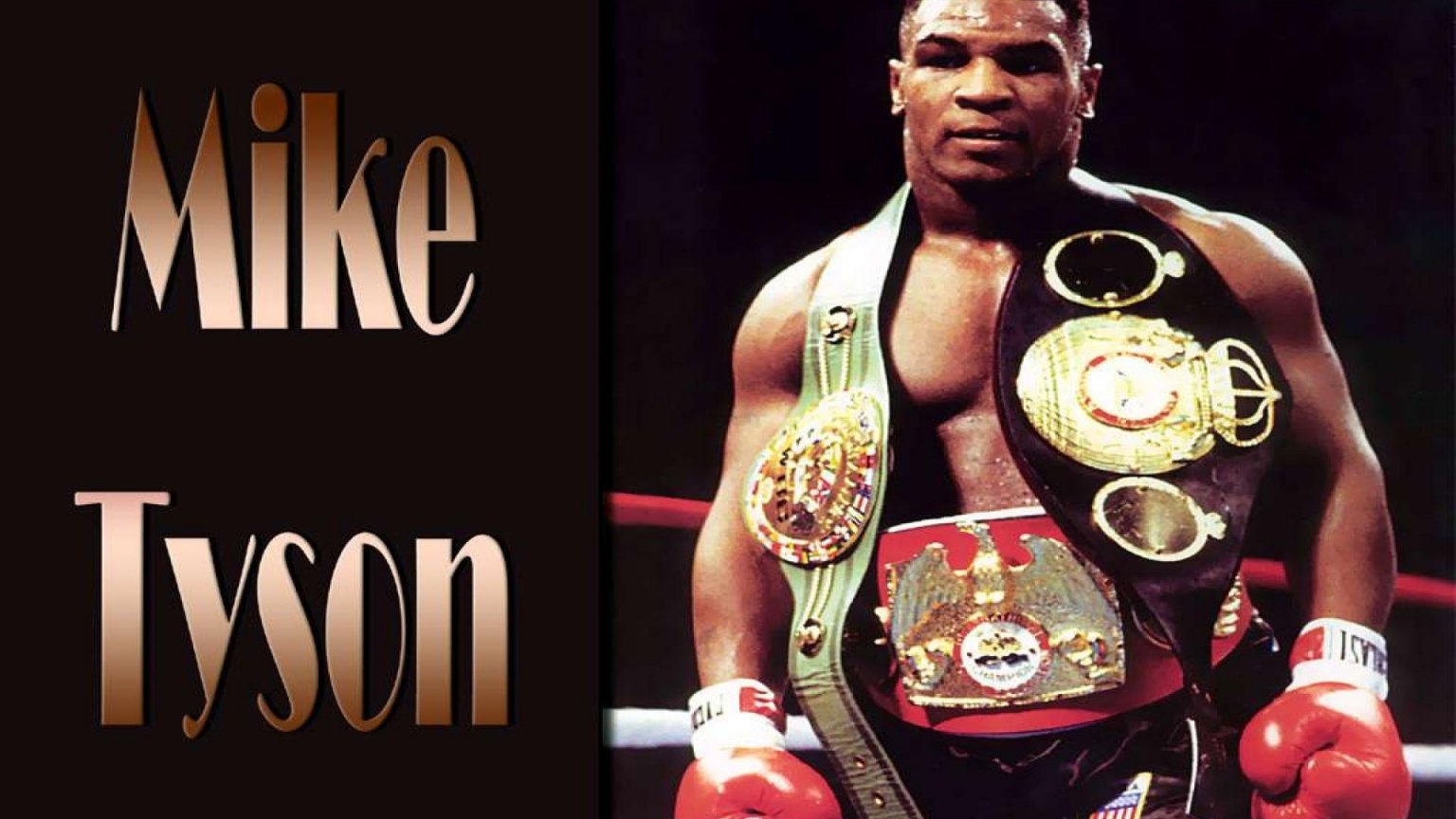 Новый тайсон. Mike Tyson. Майк Тайсон обои. Тайсон обои на айфон. Mike Tyson Wallpaper iphone.