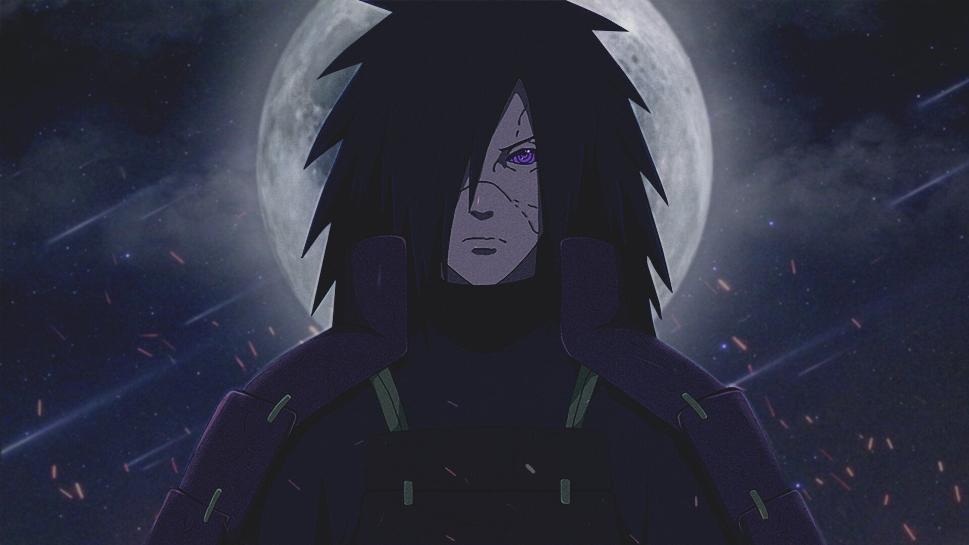 группа в стиме uchiha фото 9