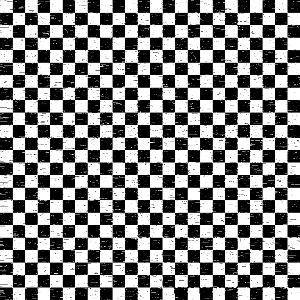 Обои черно белые квадраты - 60 фото