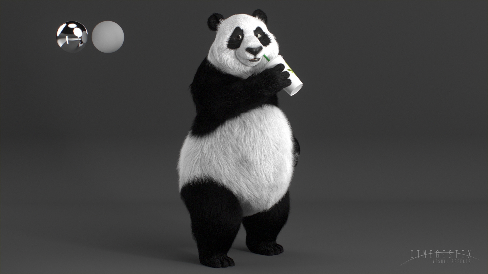 Танцующая панда видео. Панда на черном фоне. Агрессивная Панда. Панда обои. Аанда на черном фоне.