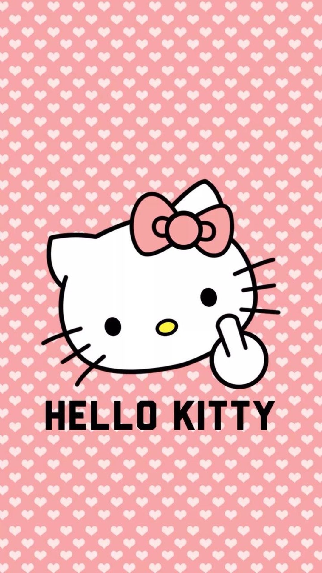 Заставка hello. Х̆̈ӗ̈л̆̈л̆̈о̆̈ў̈ К̆̈Й̈Т̆̈Й̈. Хелло Китти. Хеллоу Китти hello Kitty hello Kitty. Милый hello Kitty.