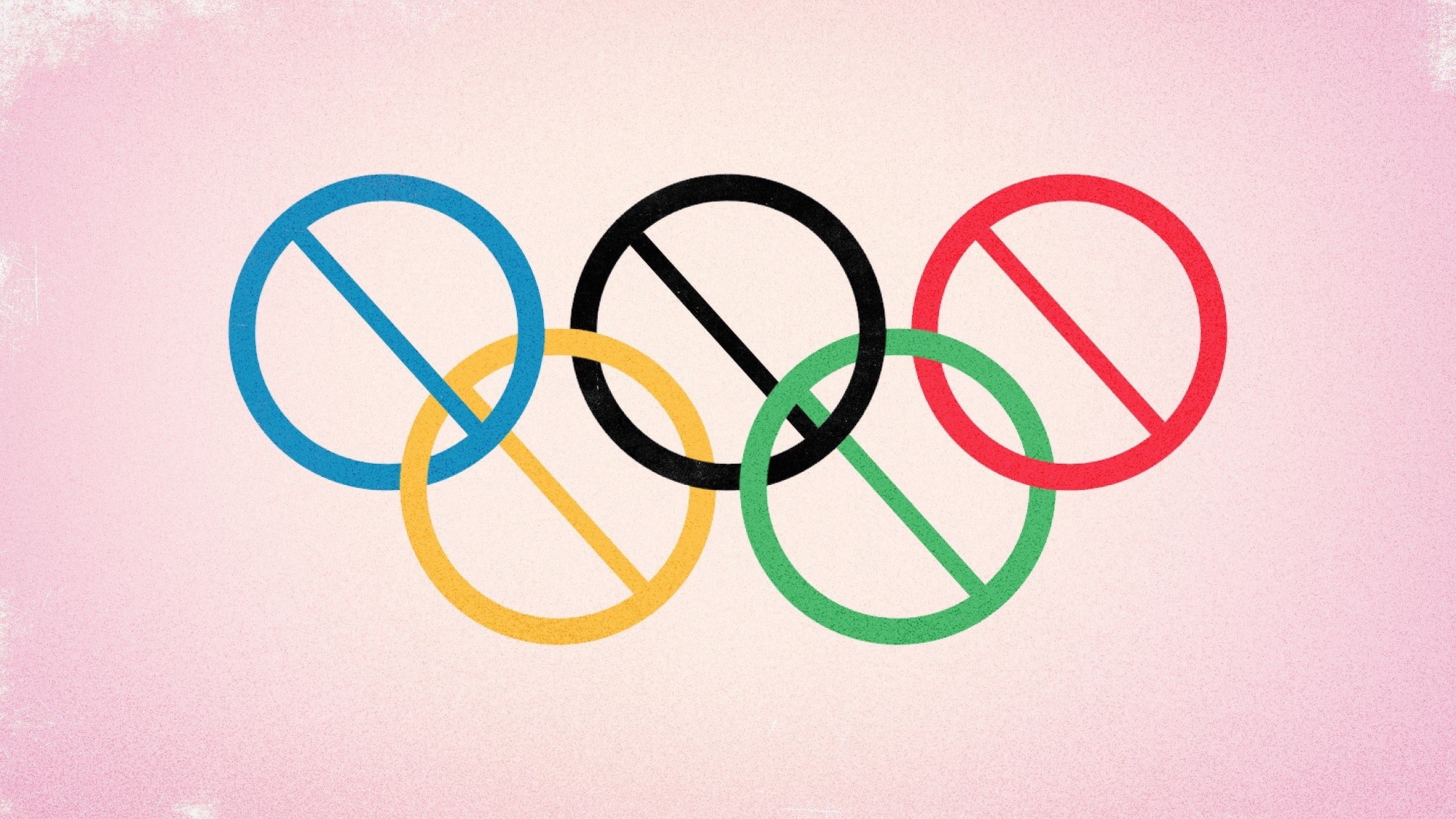 Олимпийские игры будущего. Олимпийские игры картинки. Олимпийские игры картинки для презентации. Логотип Олимпийских игр.