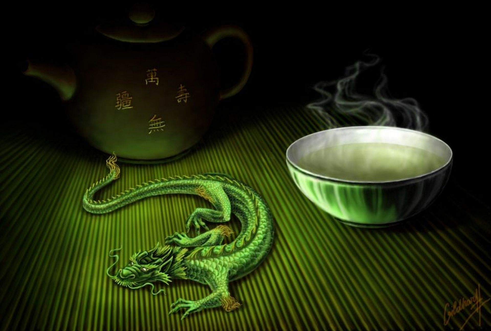 Чай китайский дракон. Дракон змеевидный зеленый. Зеленый дракон чай зеленый. Зелёный чай дракон китайский. Зеленый дракон Цинлун.