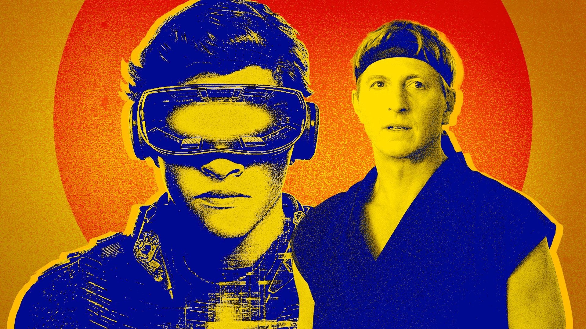 Cobra kai. Hawk обои Кобра Кай. Обложка сериала Кобра Кай. Cobra Kai 4k.