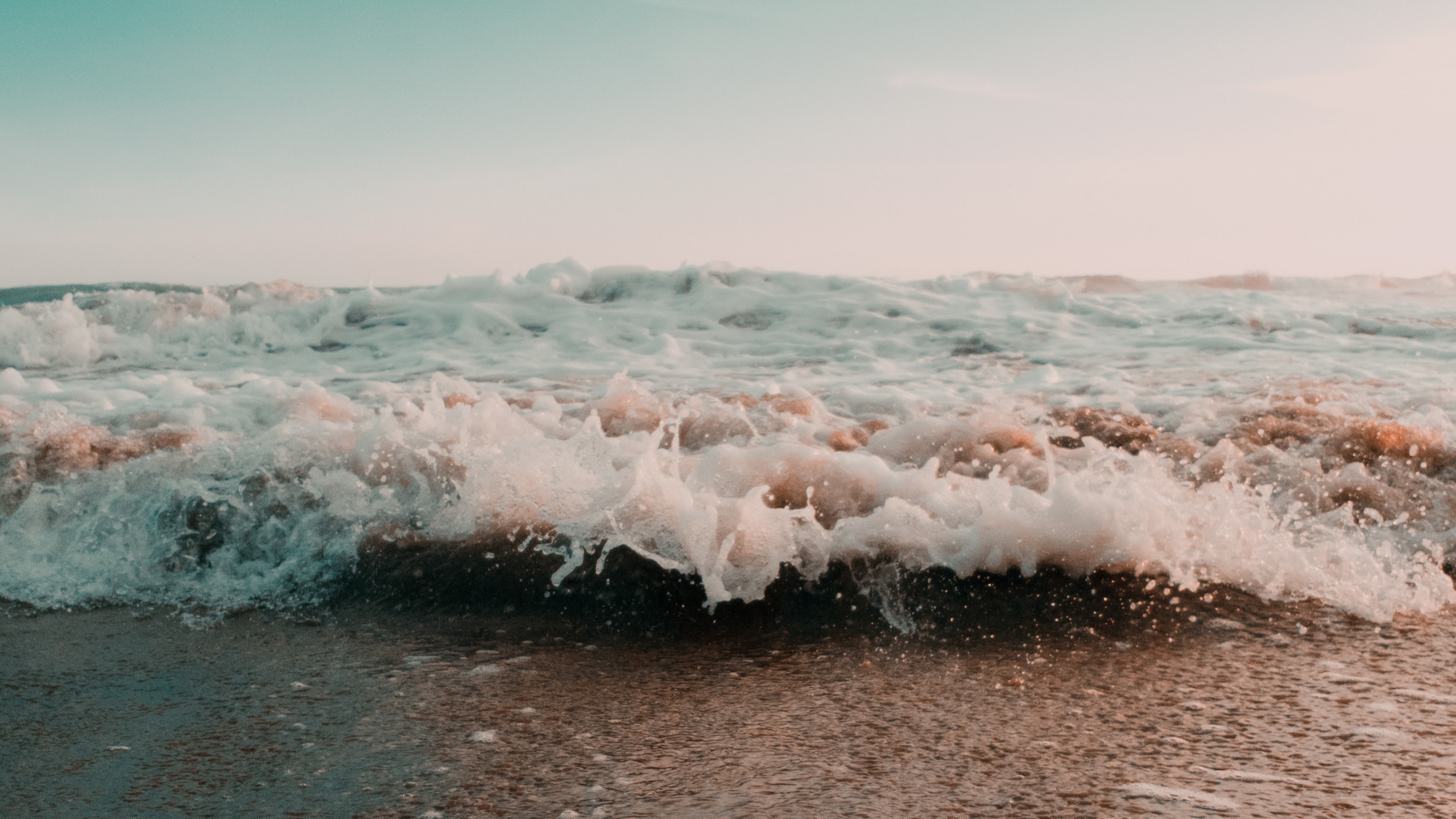 Эстетичное море. Море Эстетика. Брызги моря. Вода Эстетика. Океан Эстетика.