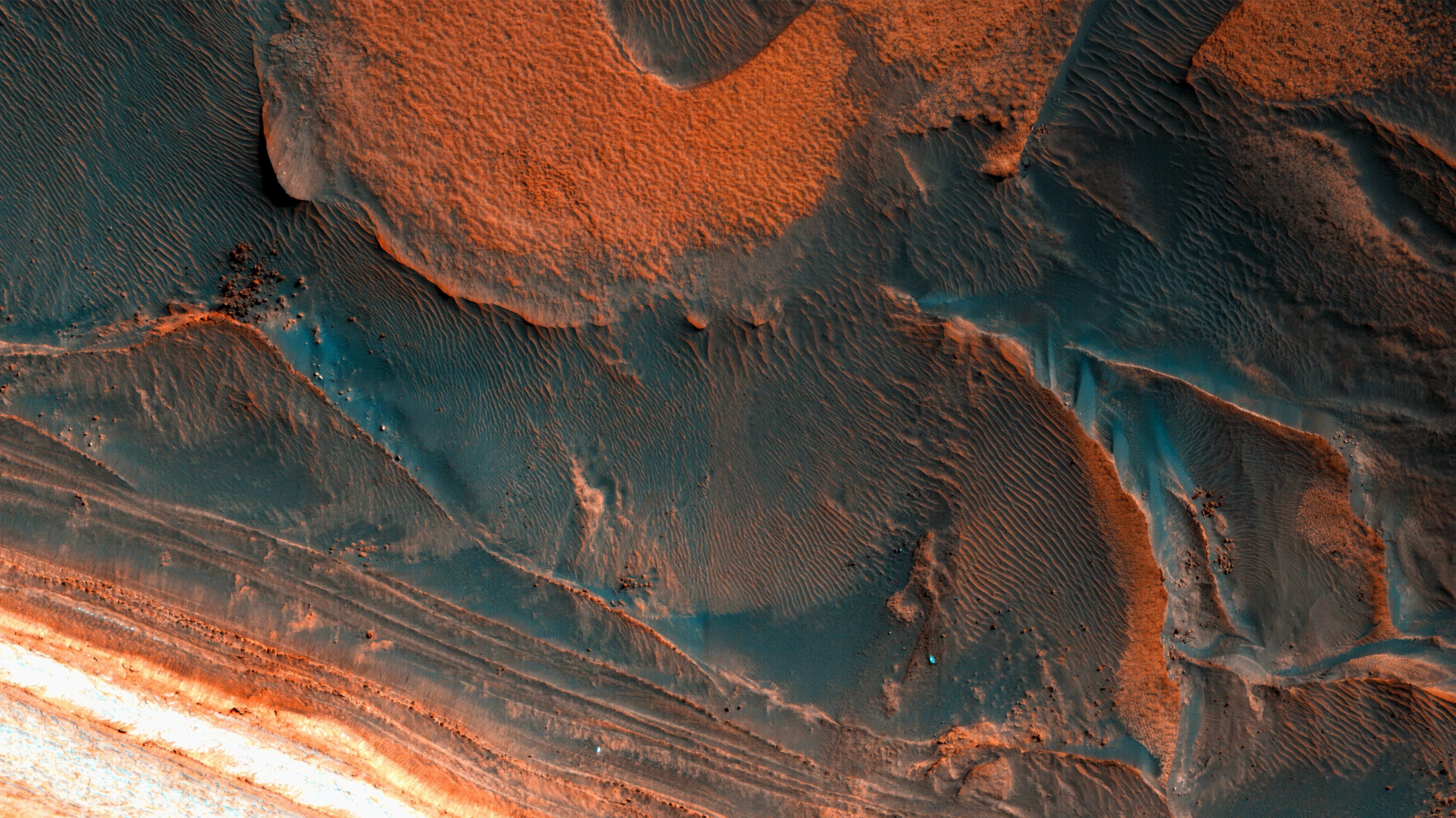 Поверхность. Поверхность Марса 4k. На Марсе. Снимки Марса высокого разрешения. Поверхность Марса в высоком разрешении.