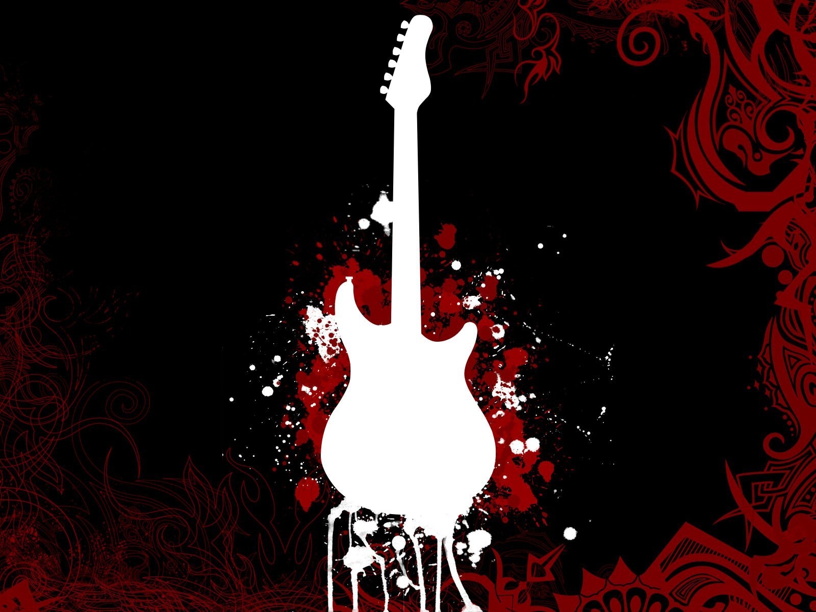 Музыка на телефон гитара. Фон в стиле рок. Картинки на тему рок. Электрогитара на черном фоне. Рок гитара.