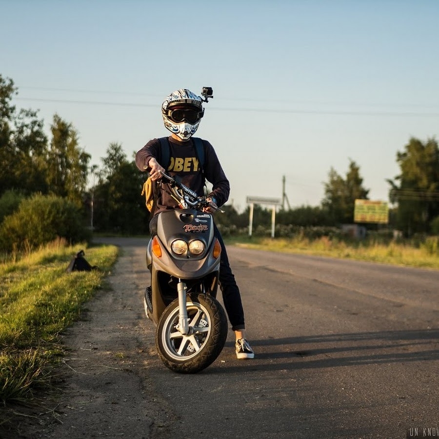 corollacar.ru – 🏍️ Мопеды бу в Украине: купить подержанный Мопед