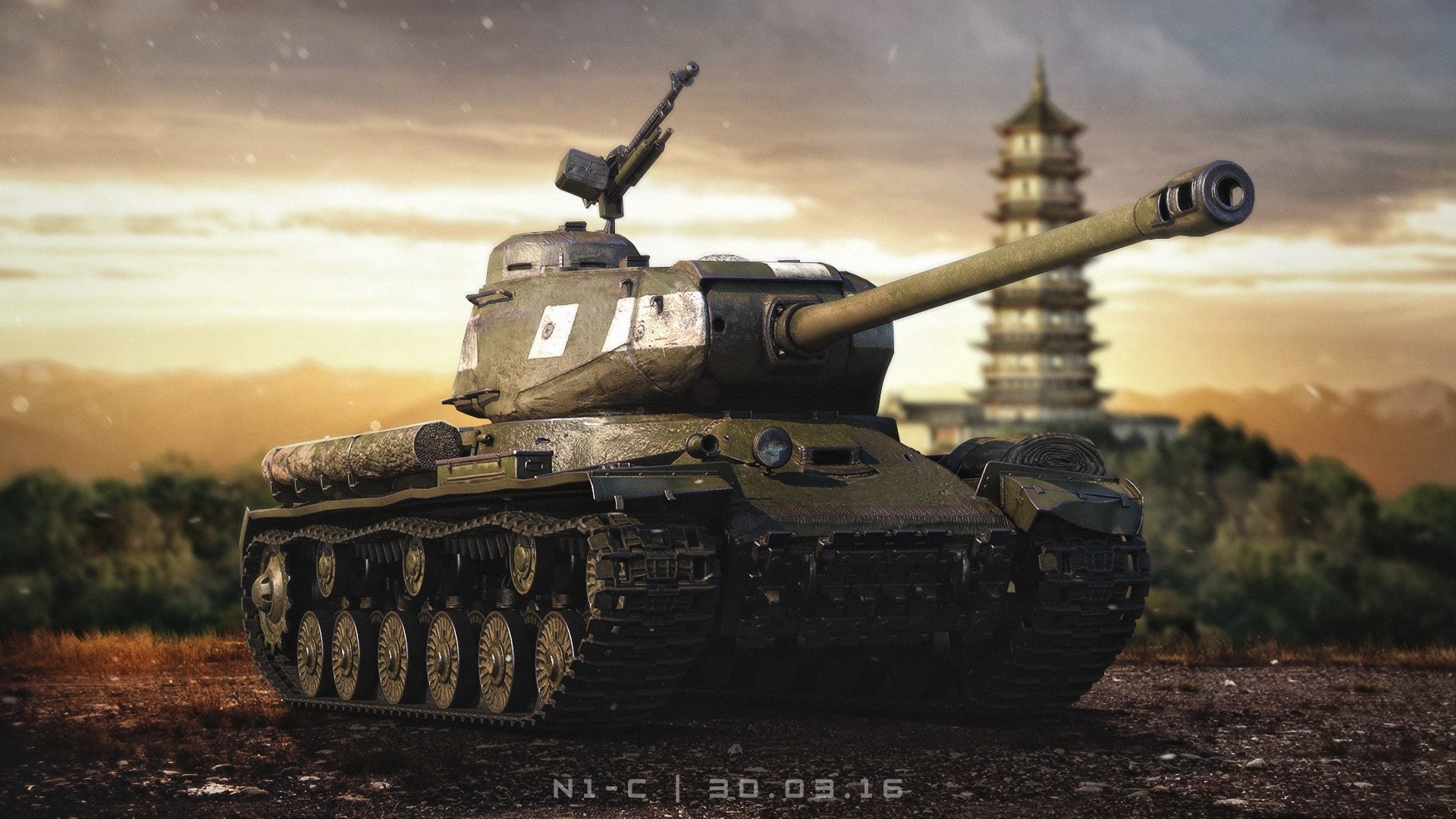 Картинки танки world of tanks на телефон обои