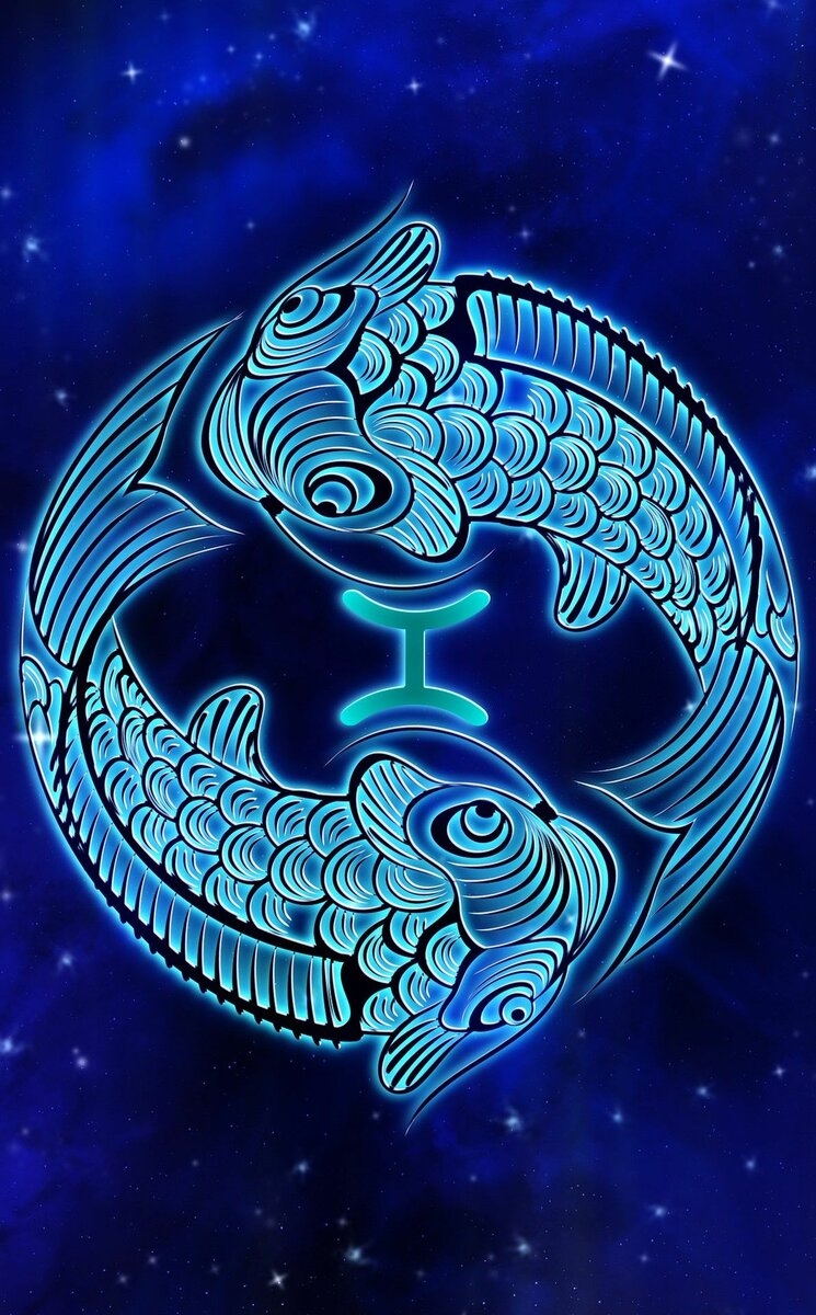 Ryujin zodiac sign