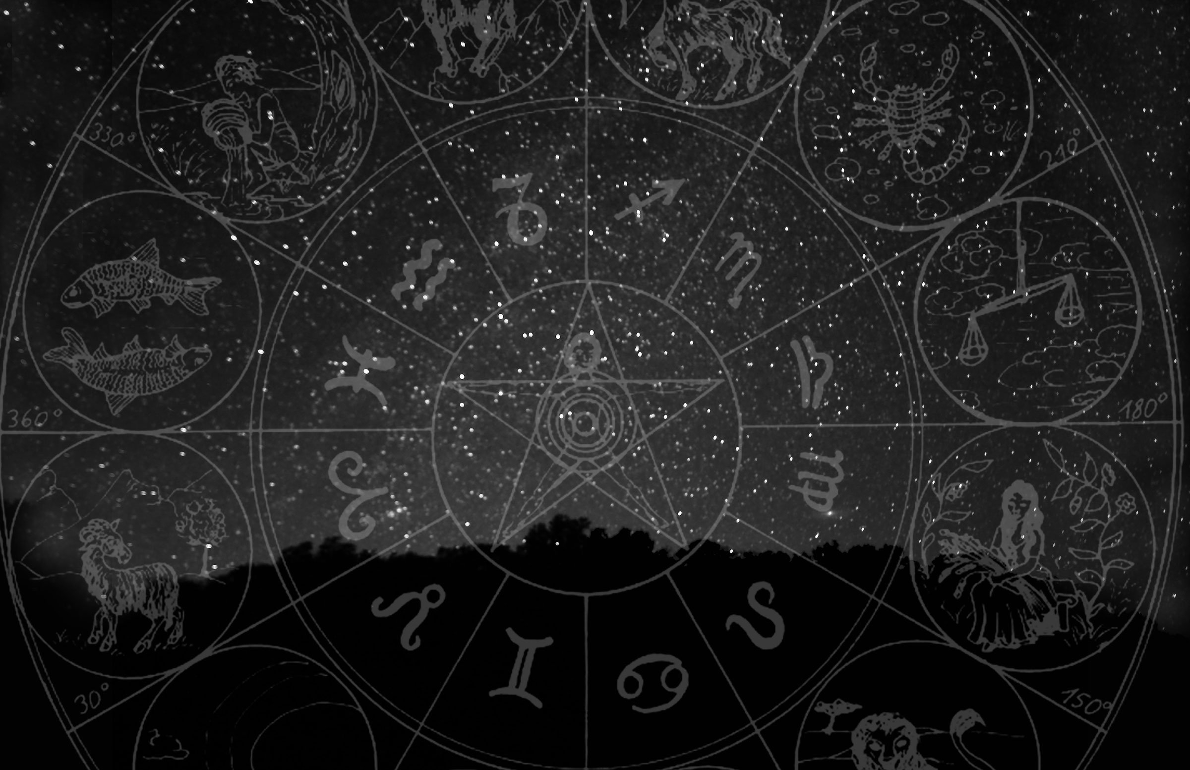 Zodiac 3. Астрология фон. Астрологический фон. Знаки зодиака фон. Фон для астролога.