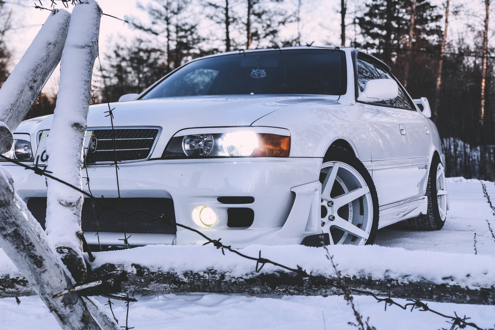 Чайзер. Тойота Чайзер 100. Toyota Chaser 2. Toyota Chaser 100. Тойота Чайзер 2.5.