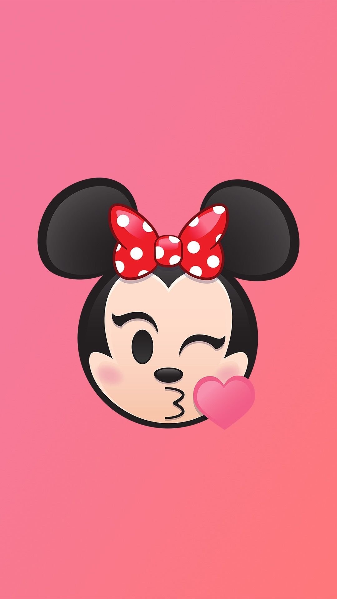 Красивые мини картинки. Микки Маус эмодзи. Emoji Blitz Disney Минни. Микки Маус милый. Милые Микки Мауса.