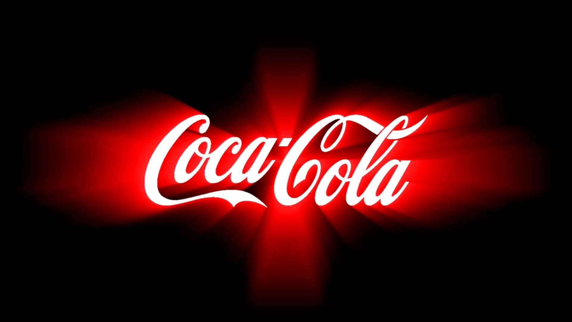 Надпись кока кола. Логотип Кока колы. Логотип компании Кока кола. Coca Cola на Красном фоне.