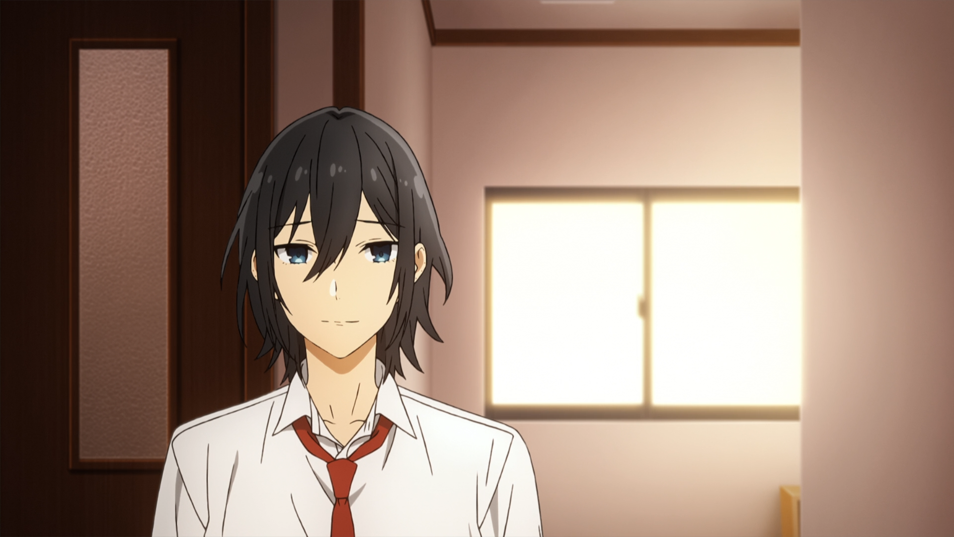 Miyamura Izumi