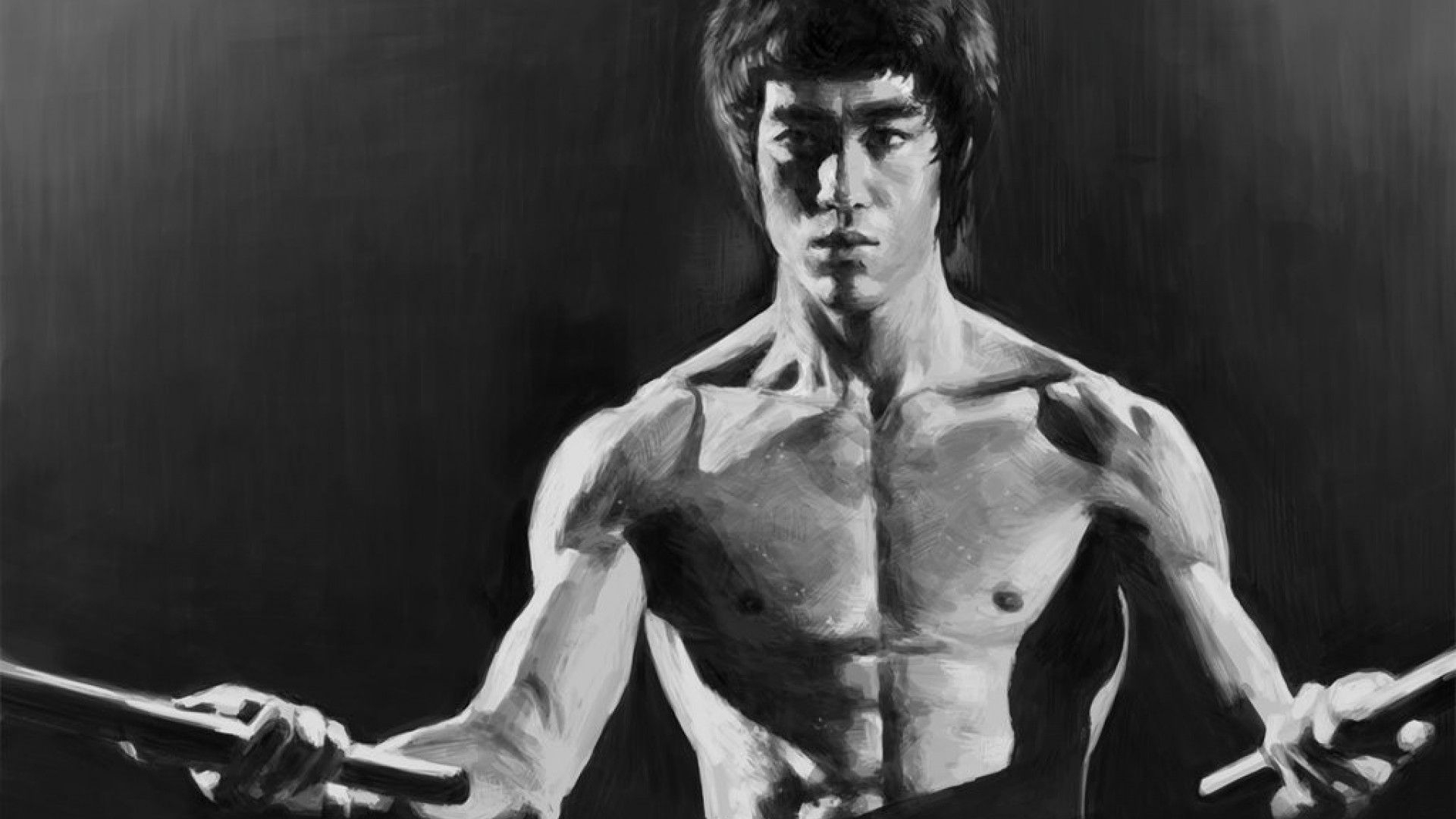 Ли обои. Брюс ли. Брюс ли HD 1080. Лу Сянь- Брюс ли. Bruce Lee Гас.