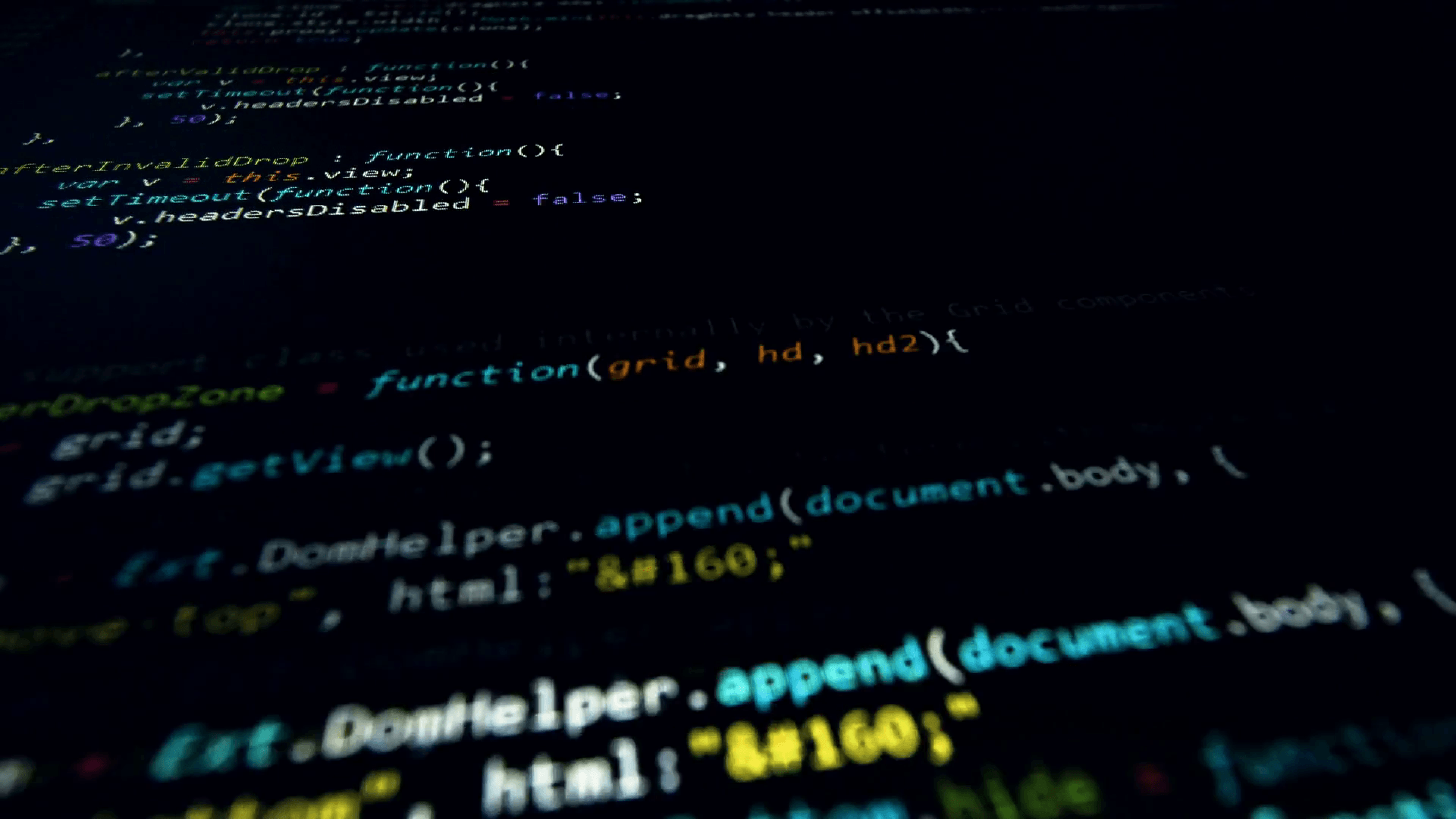 Background php. Программирование обои. Обои на рабочий стол программирование. Программный код обои. Обои программиста.