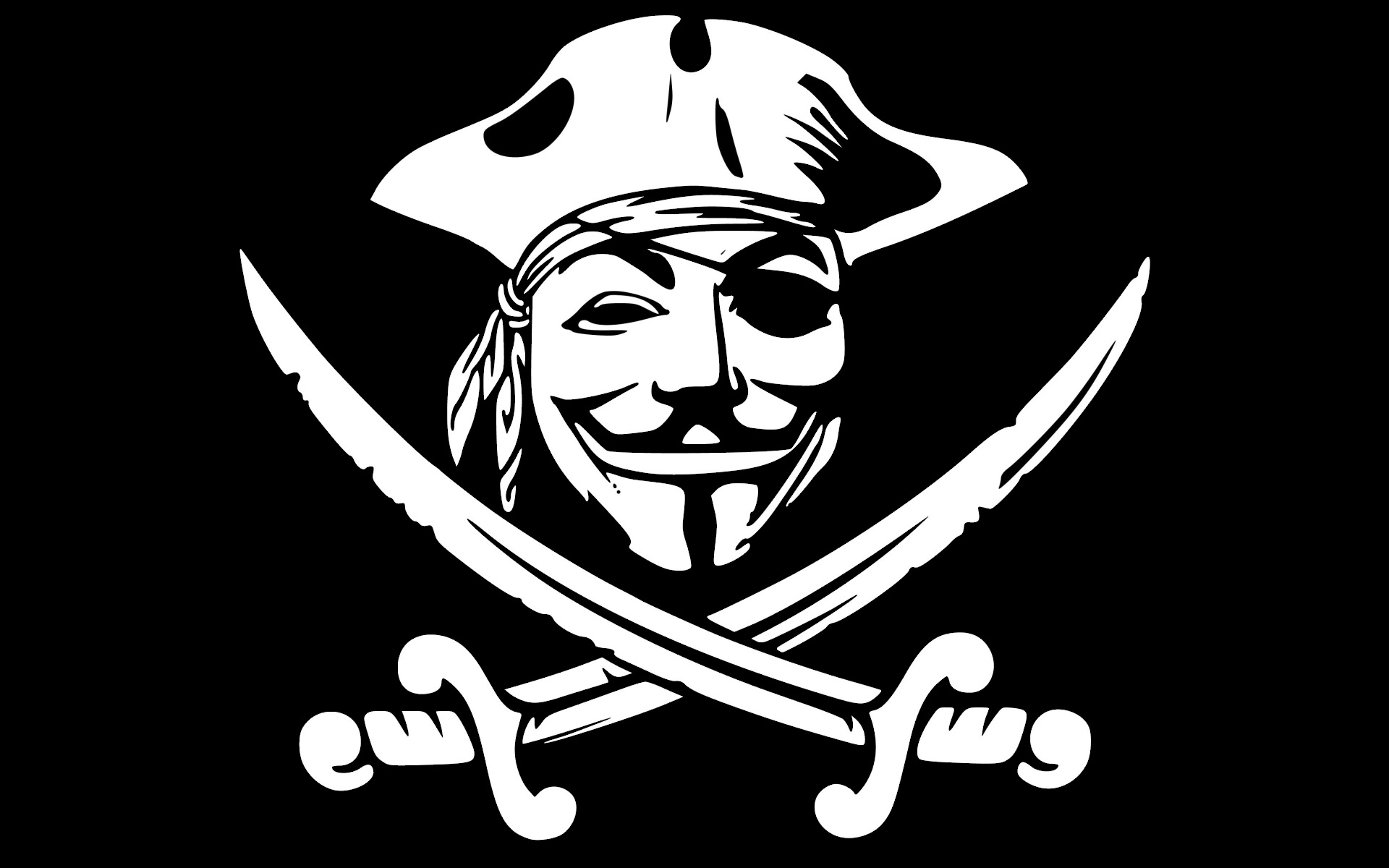 Пиратка стим версия. Флаг пиратов. Логотип пиратов. Герб пиратов.