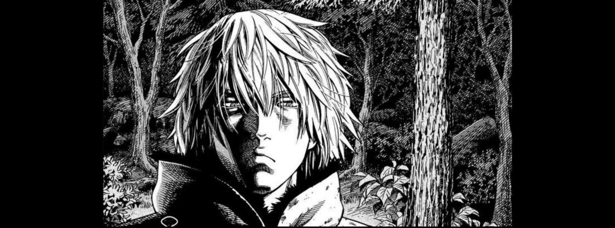 Vinland saga manga. Винланд сага Манга. Торфин Манга. Сага о Винланде Торфинн взрослый. Торфинн сага о Винланде Манга.