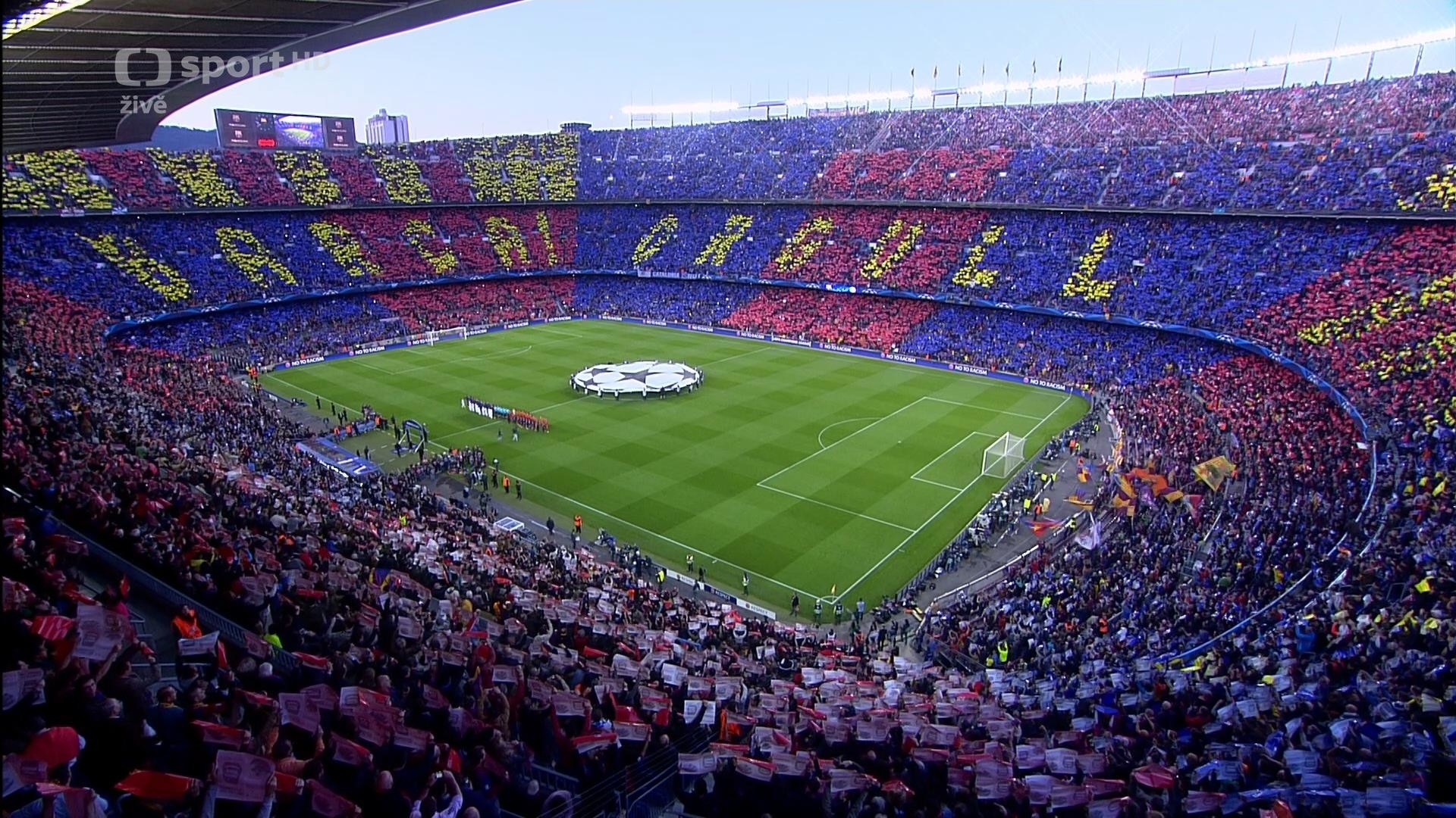 Жизнь стадиона. Барселона Камп ноу. Камп ноу стадион. Стадион Барселоны. Стадион ФК Барселона.