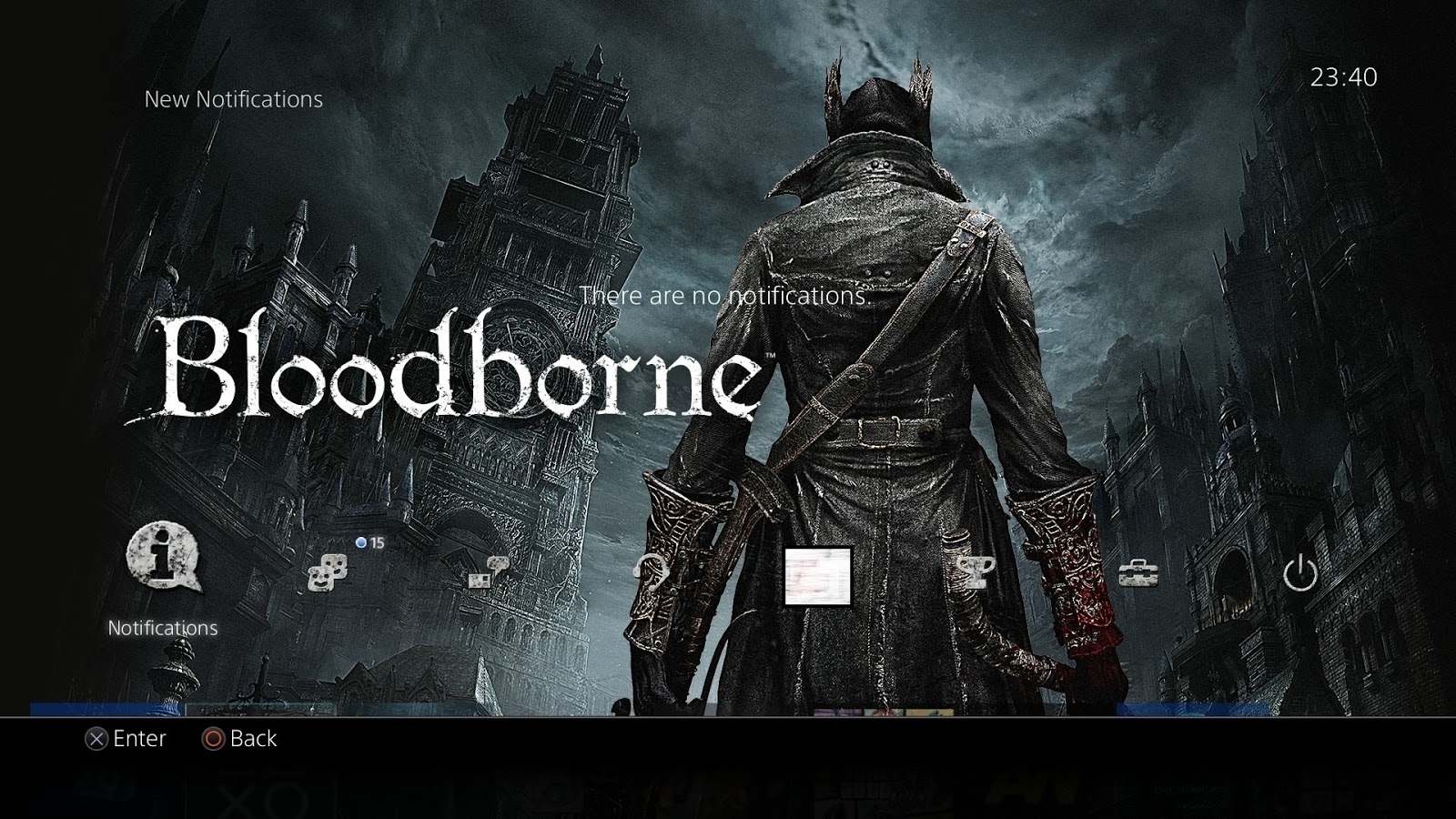 Bloodborne часовня иден. Bloodborne ps4. Bloodborne ps3 обложка. Bloodborne ps4 геймплей. Ps4 тема Bloodborne.