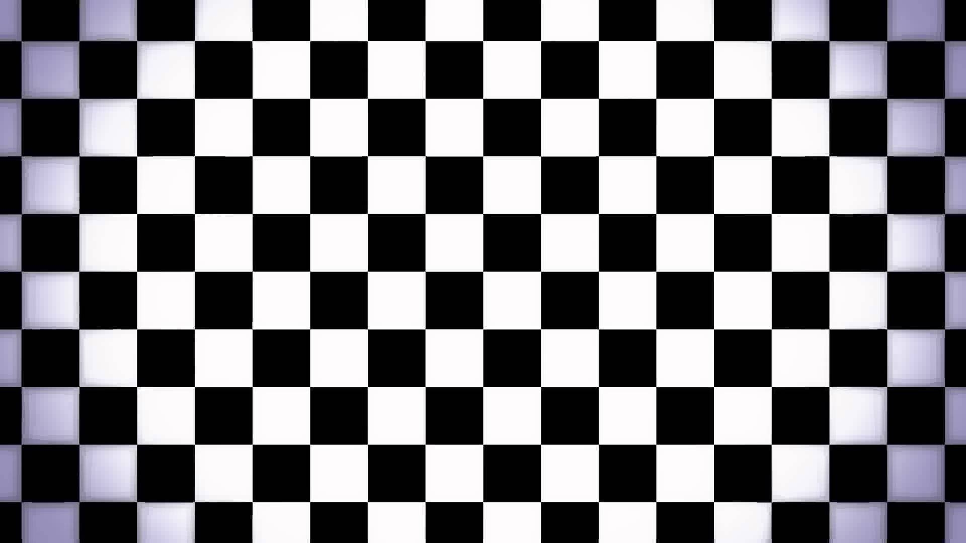 Шахматные квадратики. Ванс шахматная клетка. Шахматная доска. Шахматная доска фон. Шахматная доска черно белая.