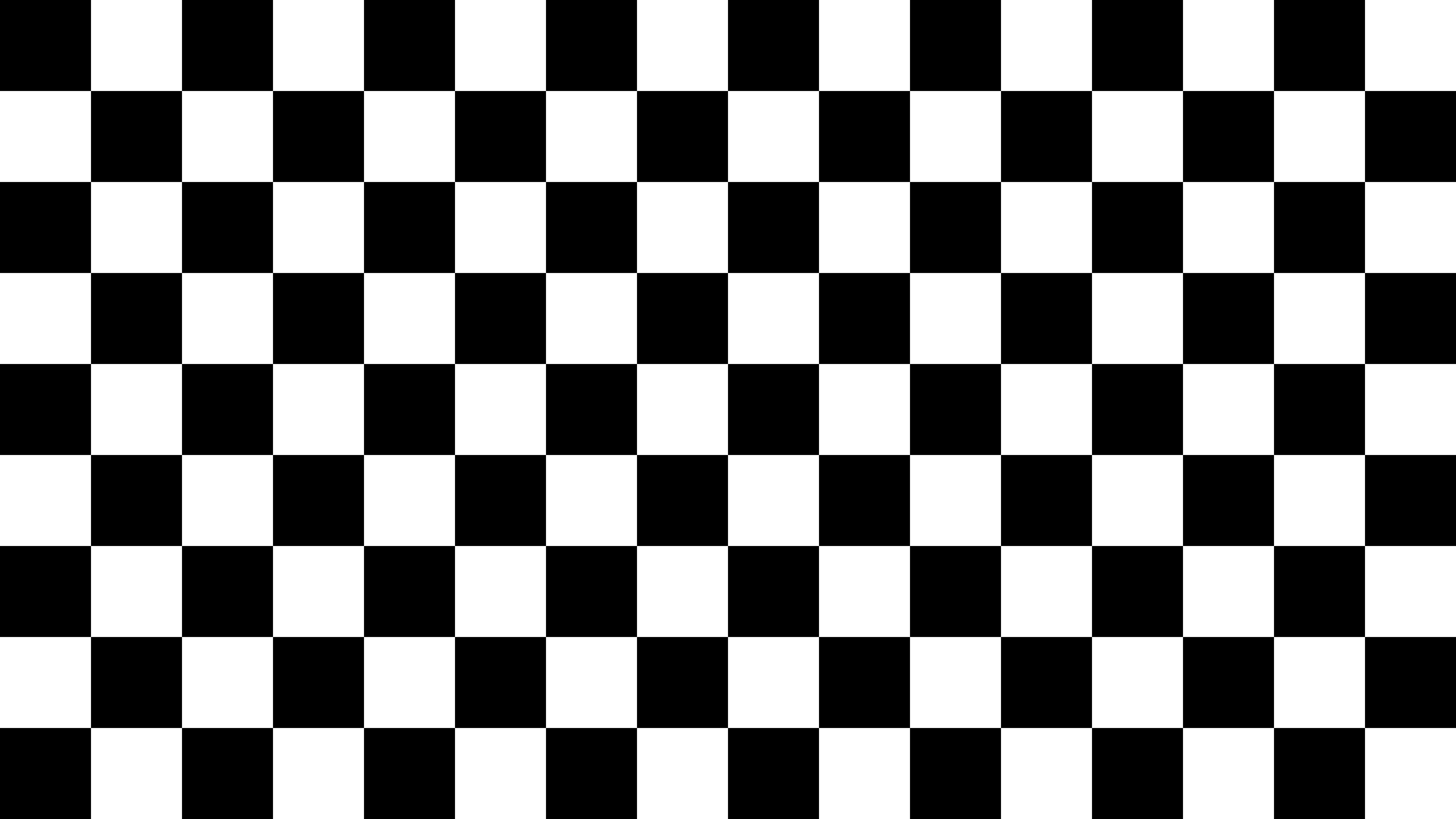 В левый нижний угол шахматной доски. Черно белая клетка. Черно белые квадраты. Шахматная клетка. Шахматная доска.