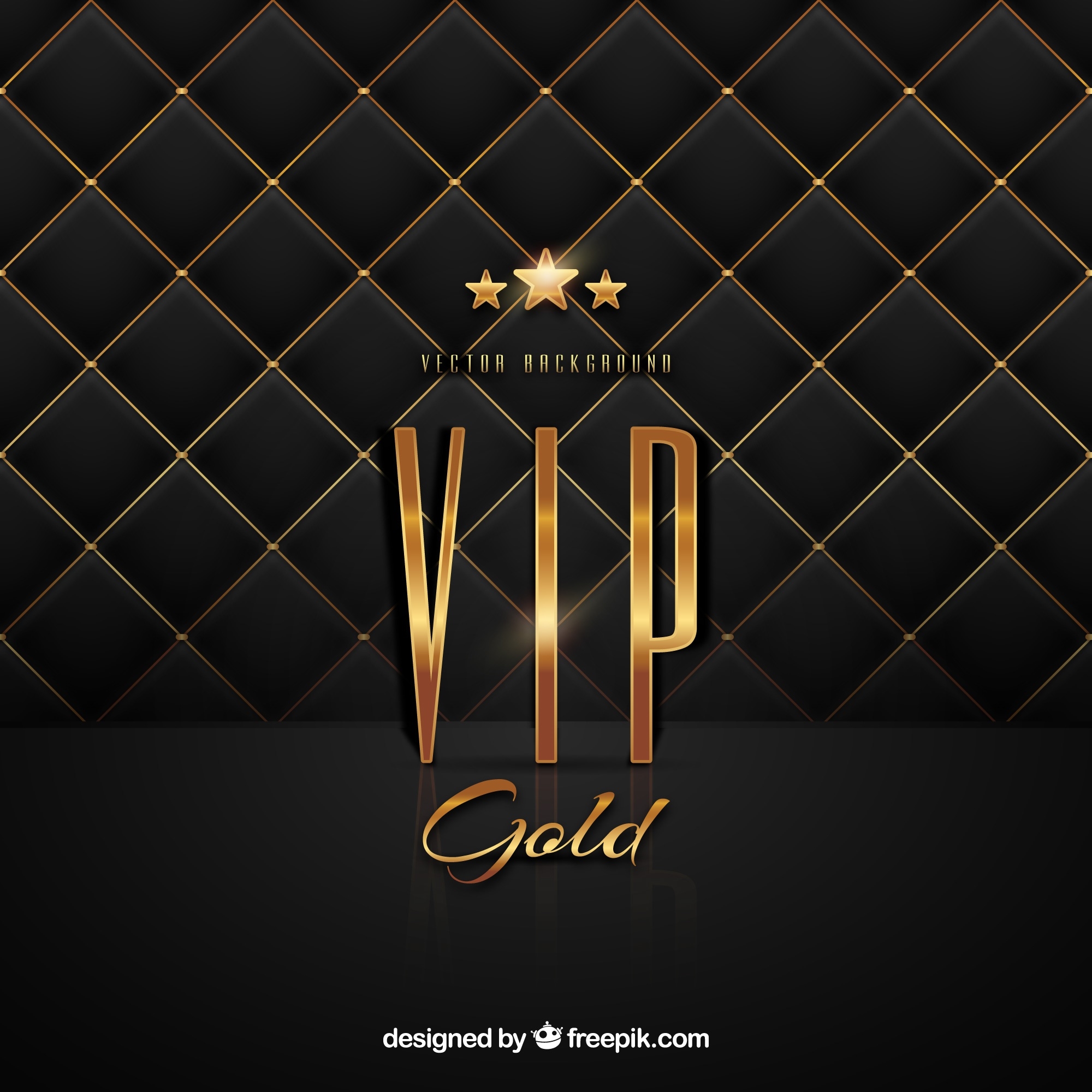 Vip fire. VIP обои. Фон вип черно золотой. Вип золотым на черном фоне. VIP заставка.