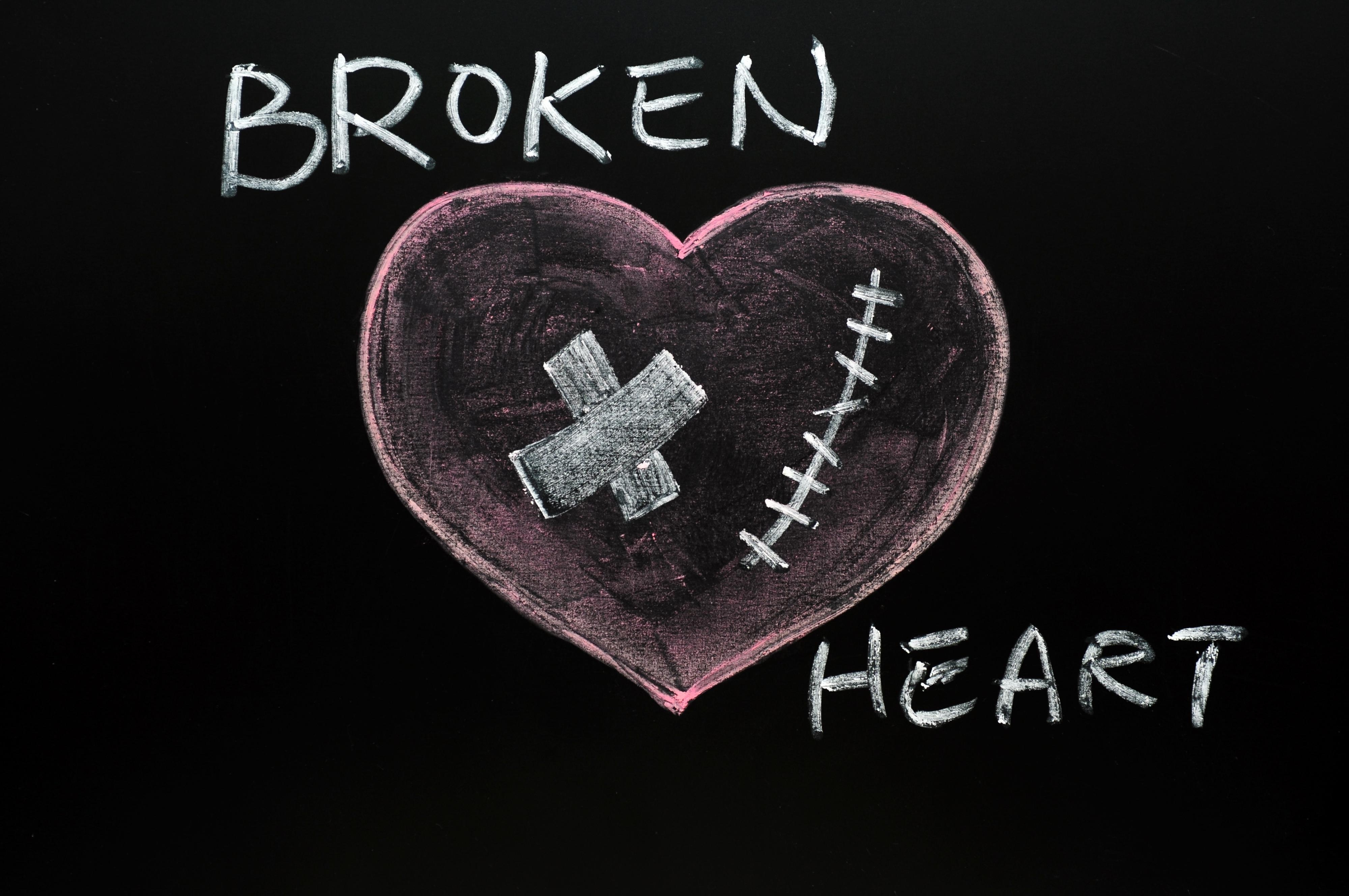 Feeling broken heart. Разбитое сердце с надписью. Разбитое сердце снатрисью. Надпись с разбитым сердцем. Разбитые сердца с надписями.