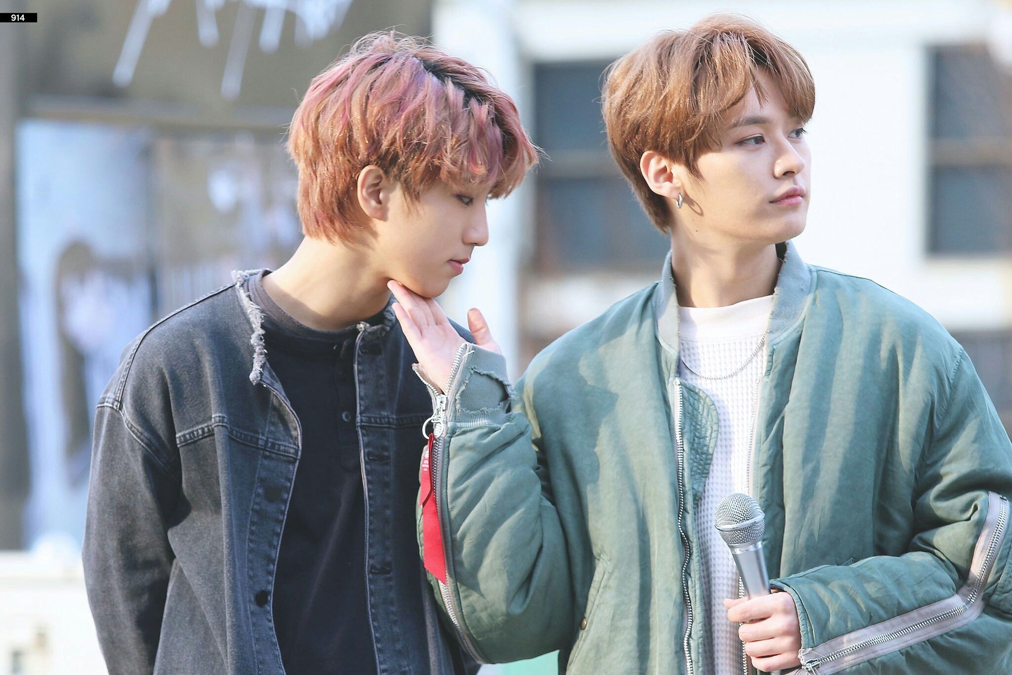 Минхо актив. Minsung Stray. Minsung Stray Kids. Stray Kids Минхо и Джисон. Stray Kids Джисон и Минхо 2020.