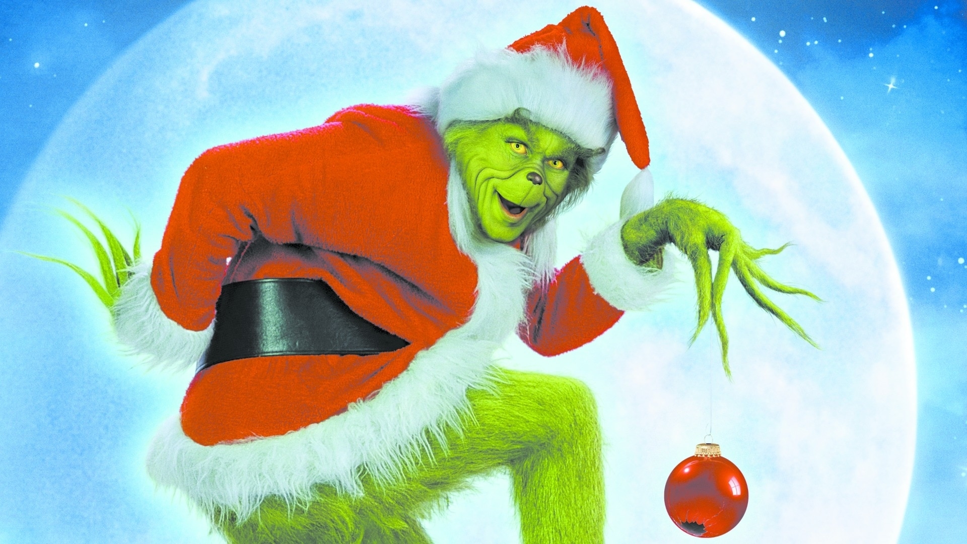 Stole christmas. Квест Гринч похититель Рождества. Гринч - похититель Рождества. Grinch Jim Carrey. Гринч похититель Рождества елка.