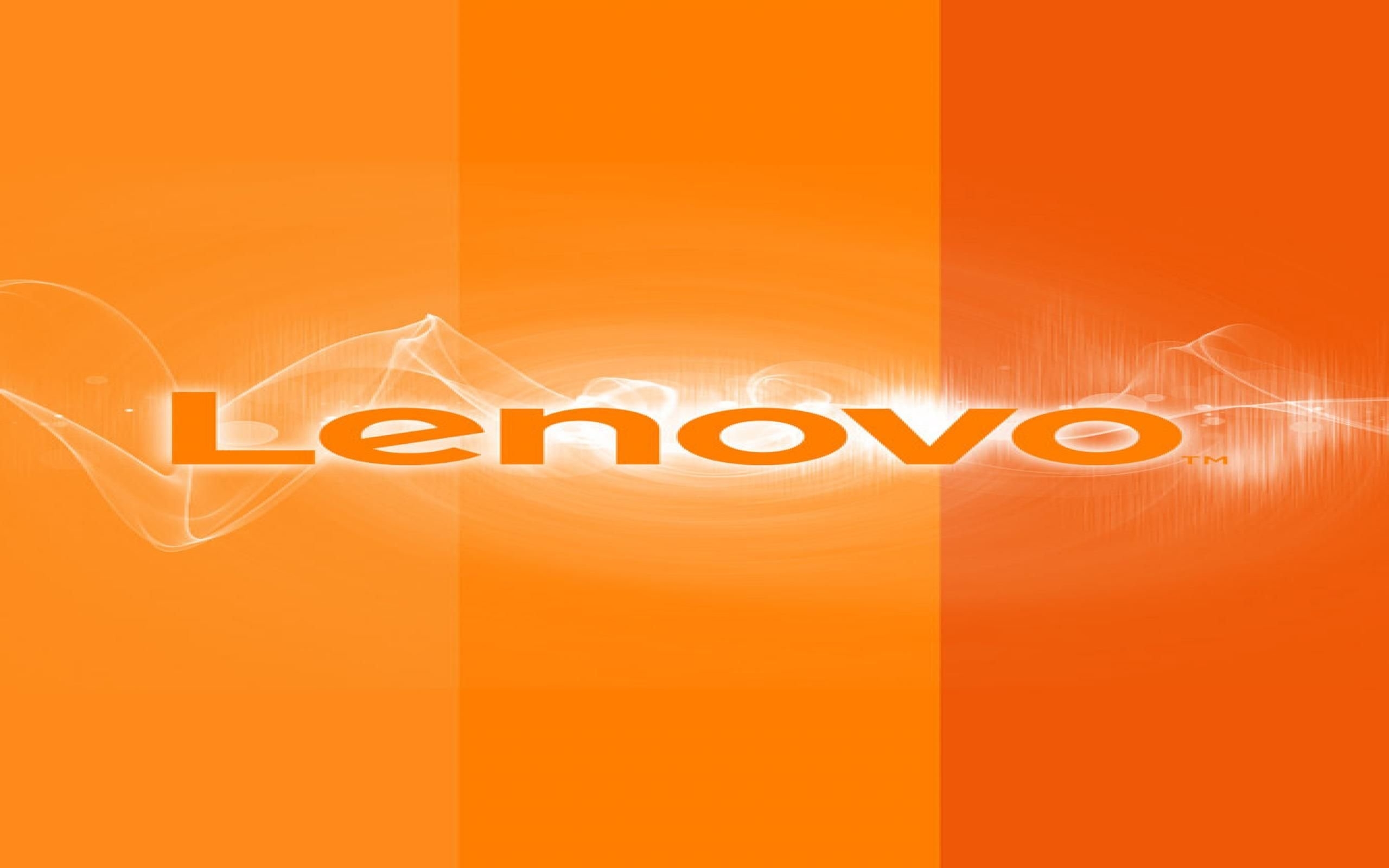 Lenovo 1920x1080. Lenovo. Обои на рабочий стол Lenovo. Леново логотип. Обои на ноут леново.