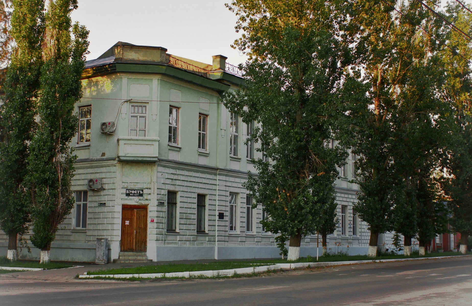 Борисоглебск на 10 дней. Борисоглебск училище. Музучилище Борисоглебска Воронежской губернии. Советская 18 Борисоглебск. Дом Борисоглебского благотворительного общества.