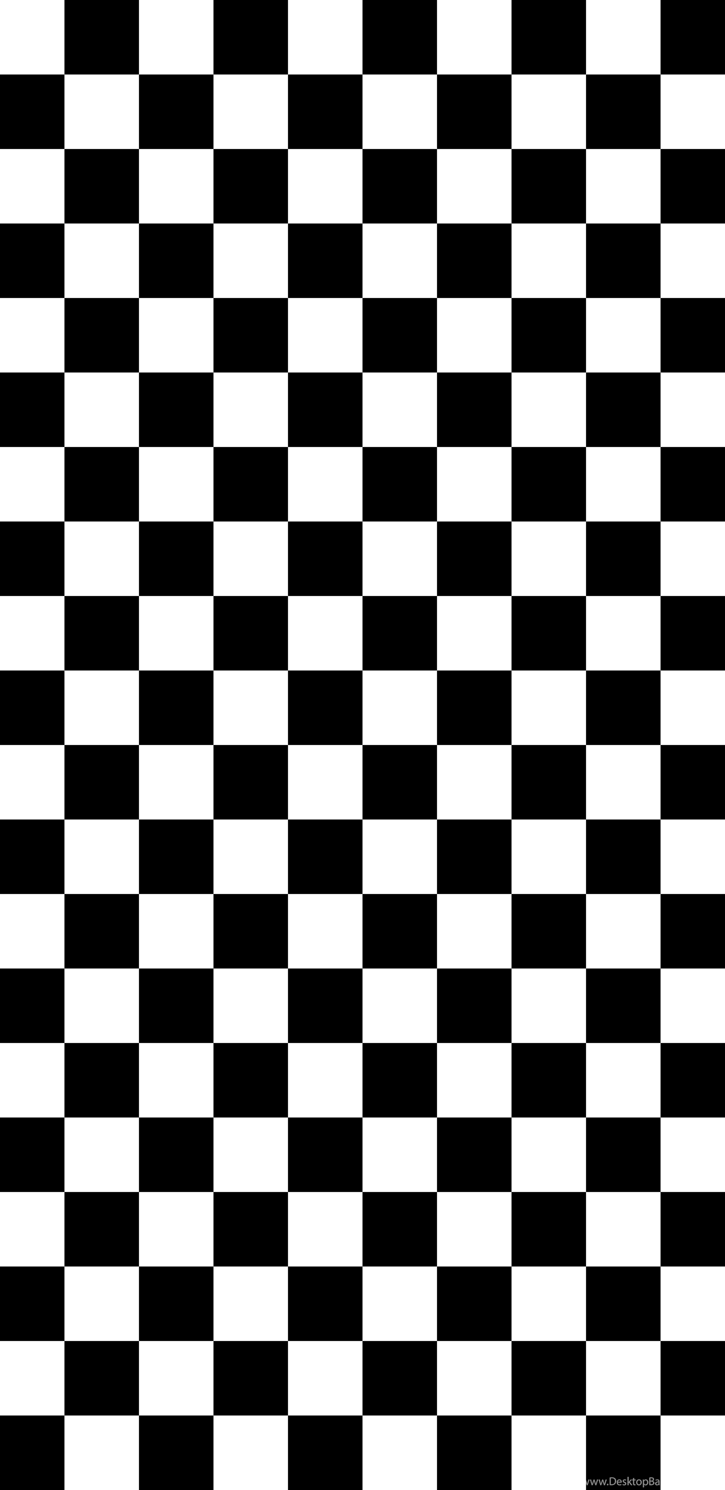 Шахматные квадратики. Черно белая клетка. Фон в клеточку черно белый. Черночерно-белая клеточка. Шахматная клетка.