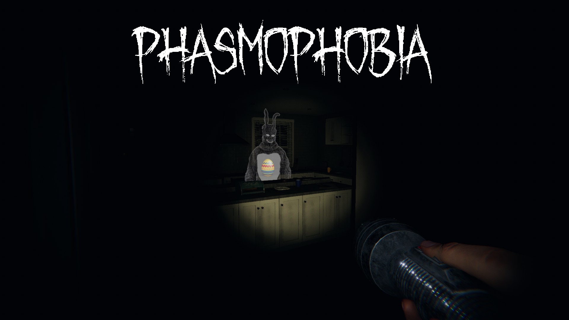 Phasmophobia скидки фото 110