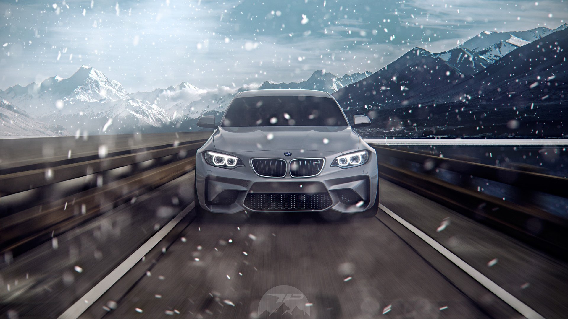 Настанет час мечты м5 обои. BMW m2 Art. БМВ м5 ф90 зима. BMW m2 Snow. BMW m3 Art.