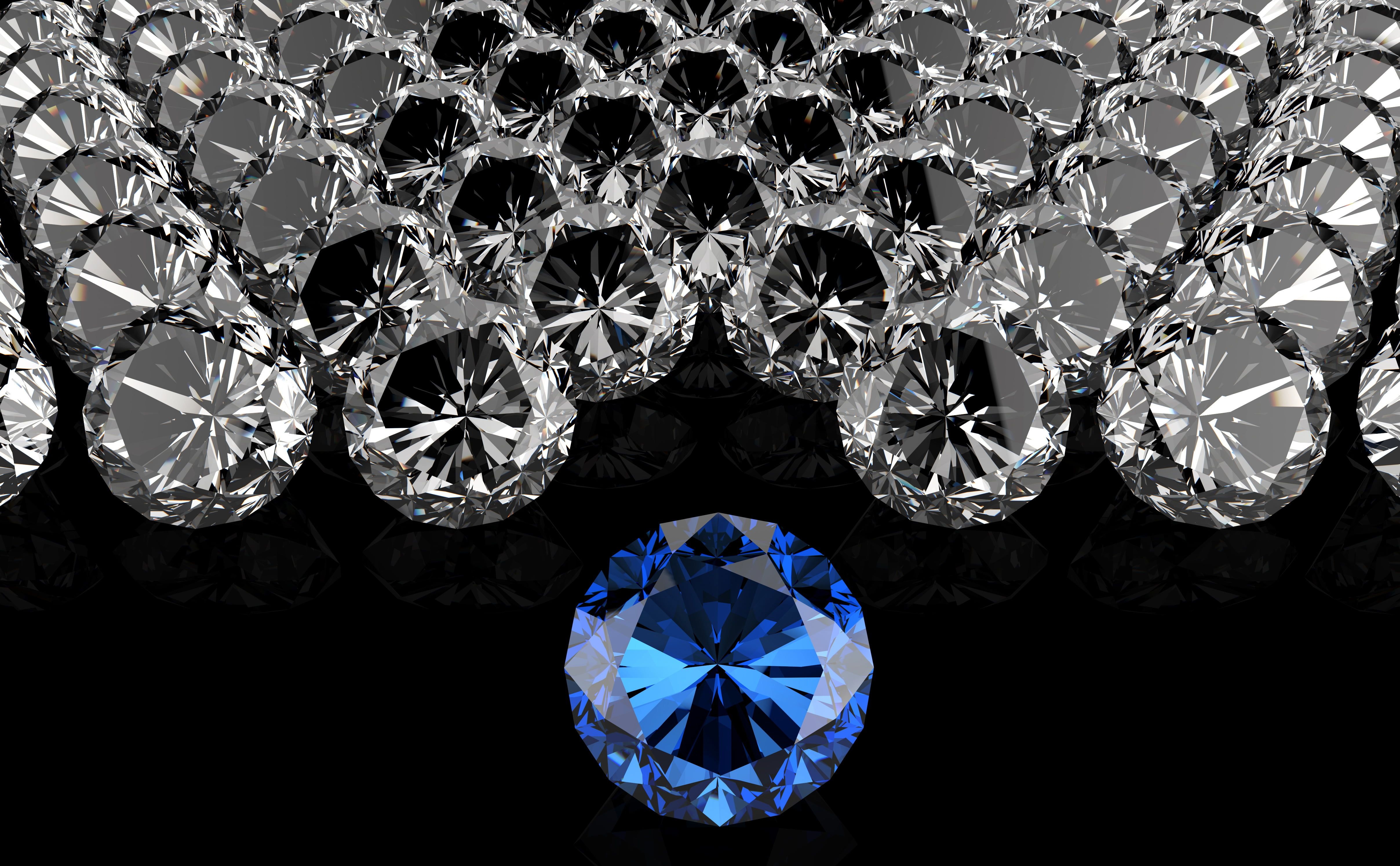 С цветными бриллиантами first class diamonds. Кристал диамонд. Красивые бриллианты. Драгоценности бриллианты. Красивые Алмазы.