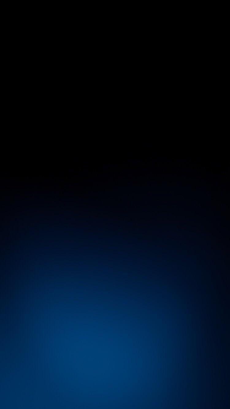 Черно синие обои на телефон - 67 фото