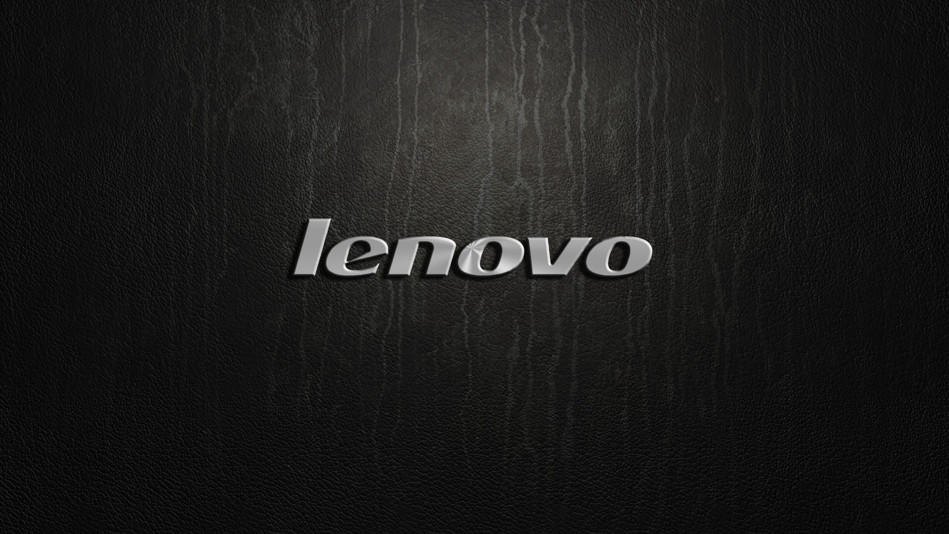 Lenovo ideapad 1920x1080. Логотип Lenovo 120x120. Lenovo logo 4k. Lenovo logo 1920 1080. Lenovo 1920 1080 Wallpaper.