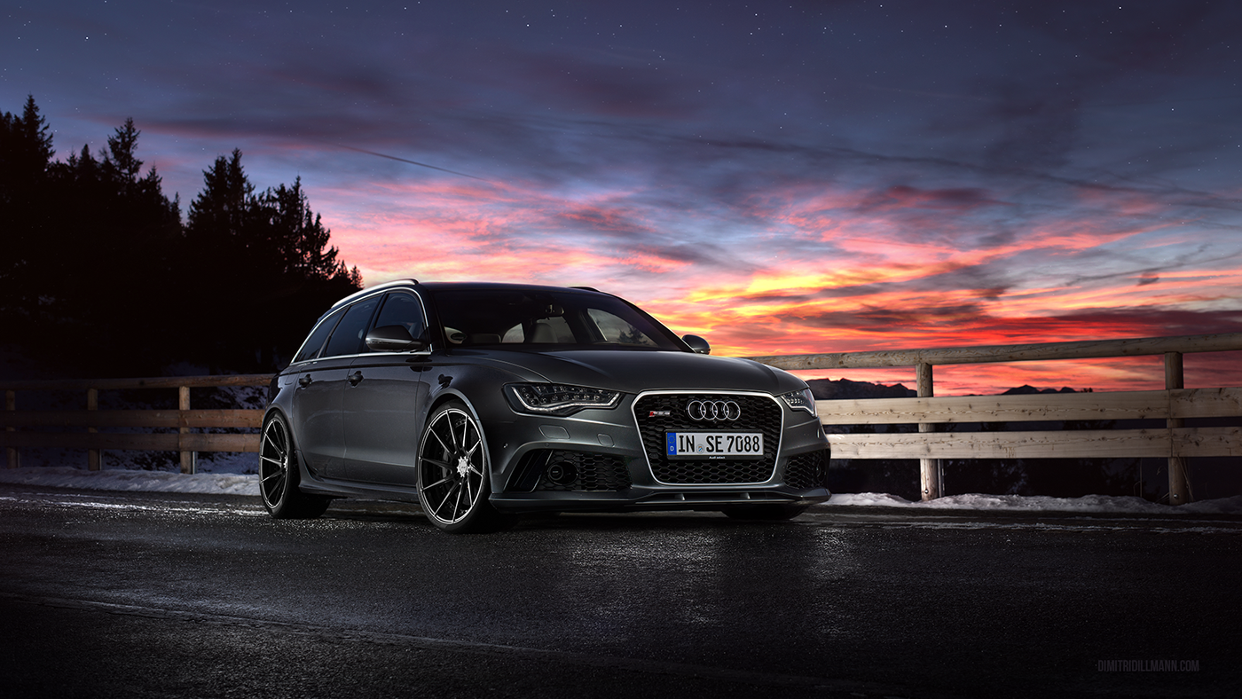 Audi rs6 обои. Audi rs6. Audi rs6 950hp. Audi a6 RS Style. Audi rs6 gt3.