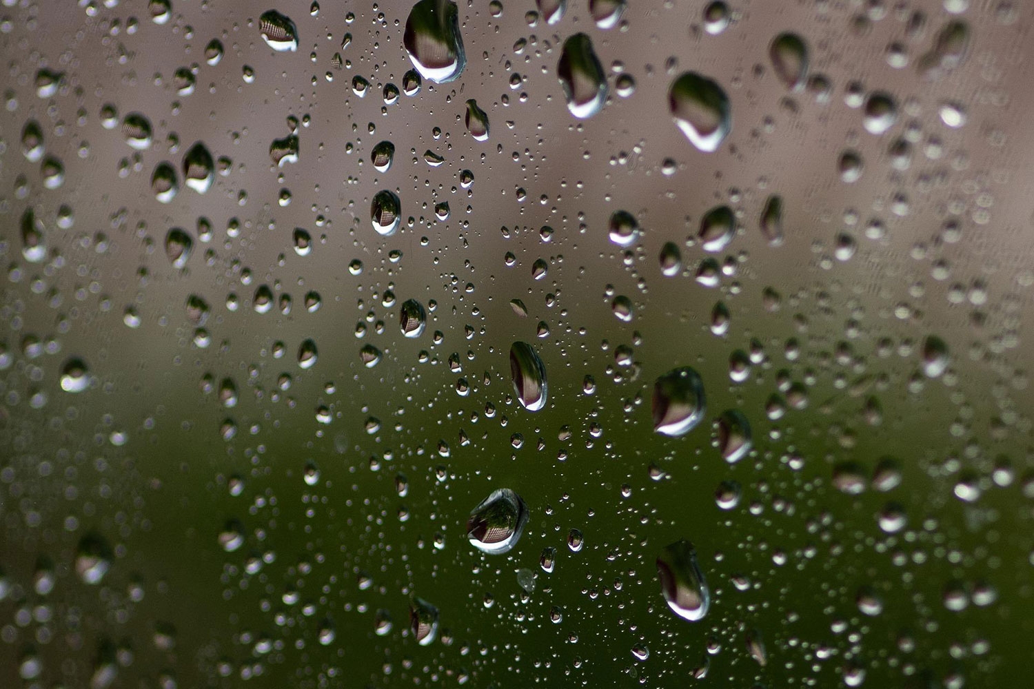 В окна стучали крупные дождевые капли. Капли дождя. Капли на стекле. Дождевые капли на стекле. Капли дождя на окне.