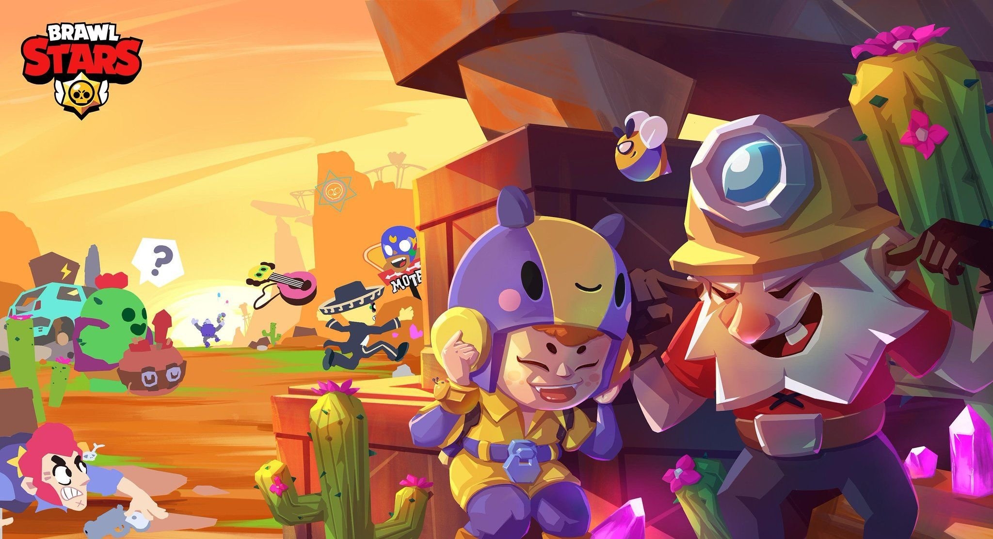 Есть brawl stars. Brawl Stars Фрэнк Постер. Браво старс 2020. Браво старс 1 сезон. Браво старс 10 сезон.