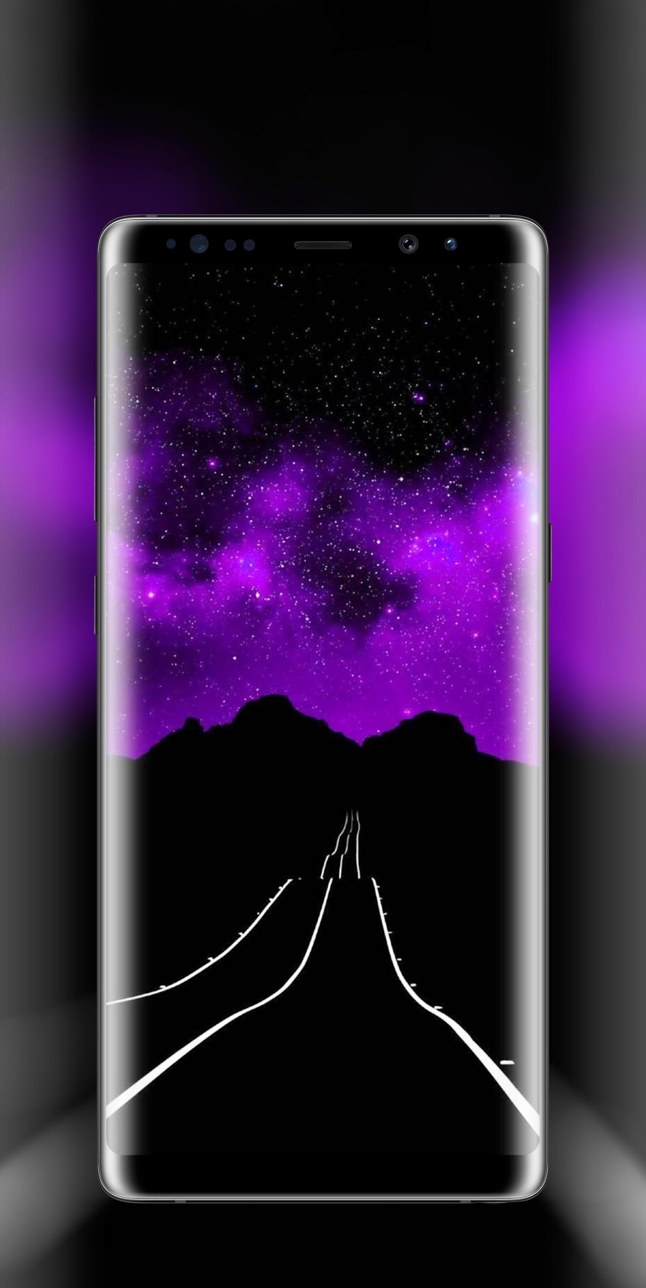 Super amoled картинки