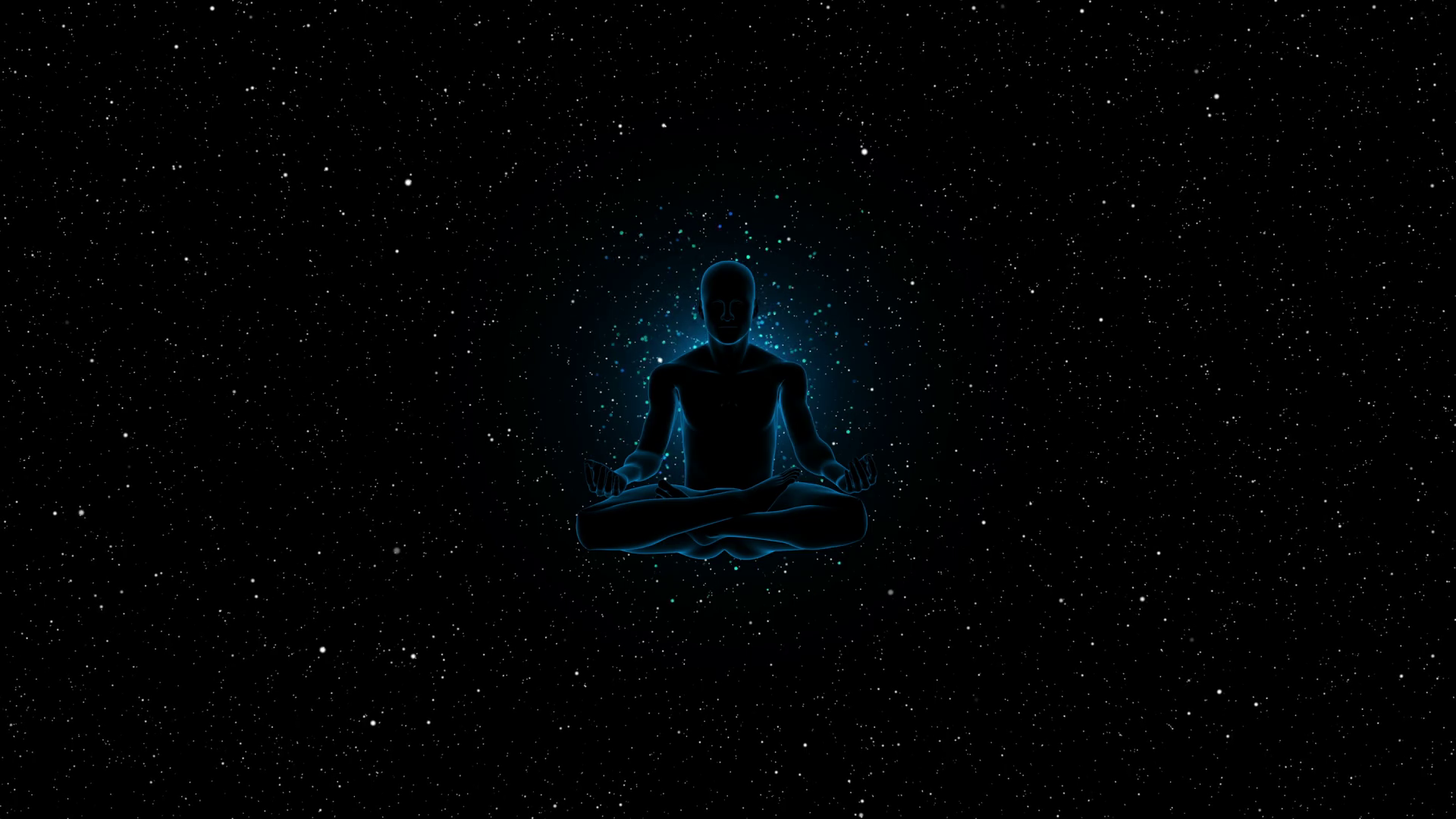 Сканворд медитация. Самадхи Будда. Нирвана самадхи. Медитация обои. Медитация на рабочий стол.