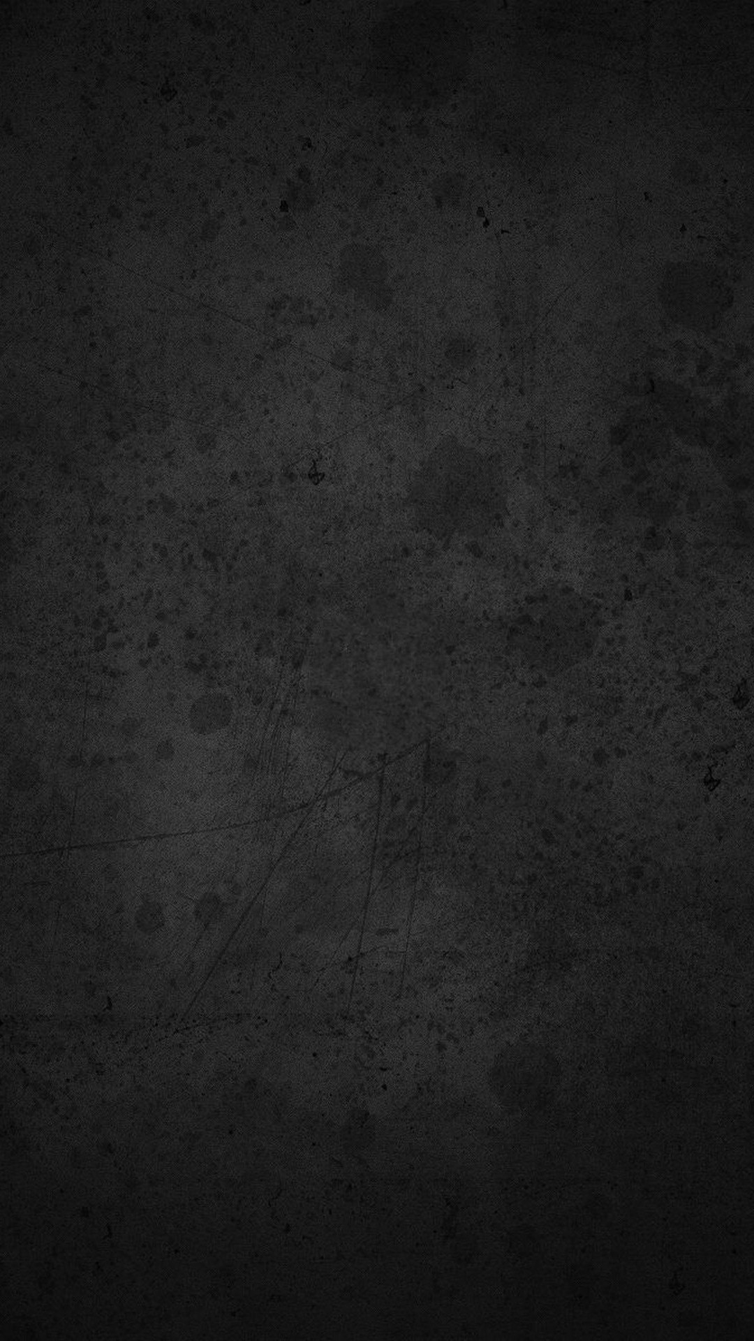 Темно серые обои на телефон - 57 фото